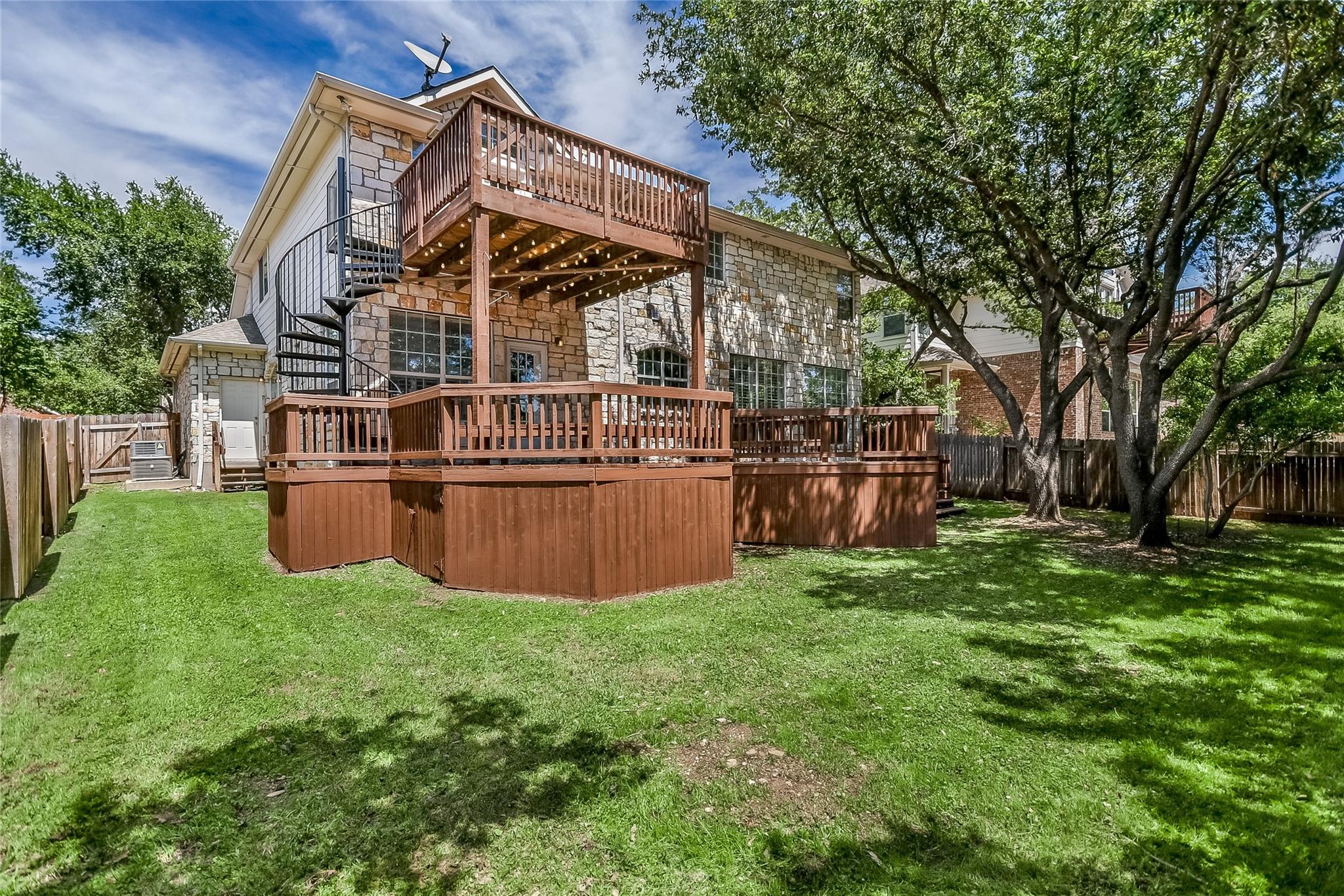 12935 Brigham Dr Property Photo 31