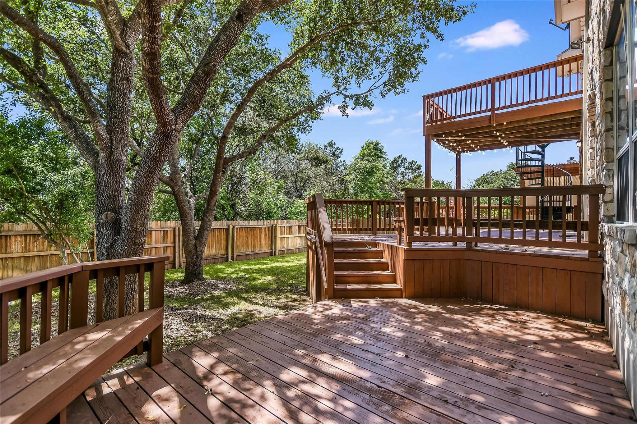12935 Brigham Dr Property Photo 32