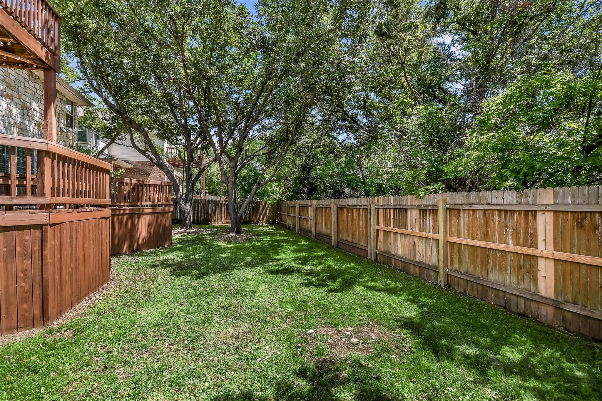 12935 Brigham Dr Property Photo 33