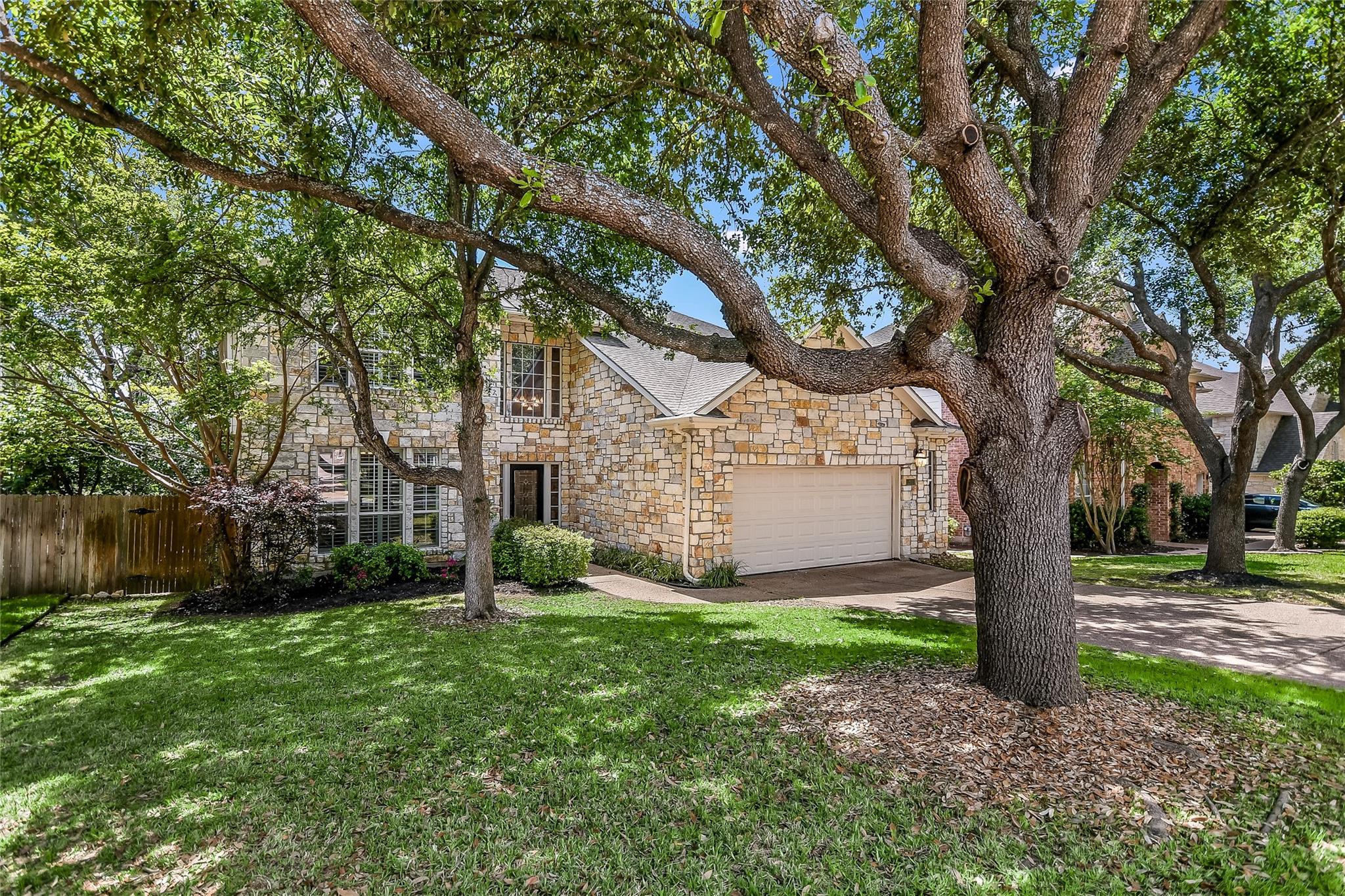 12935 Brigham Dr Property Photo 34