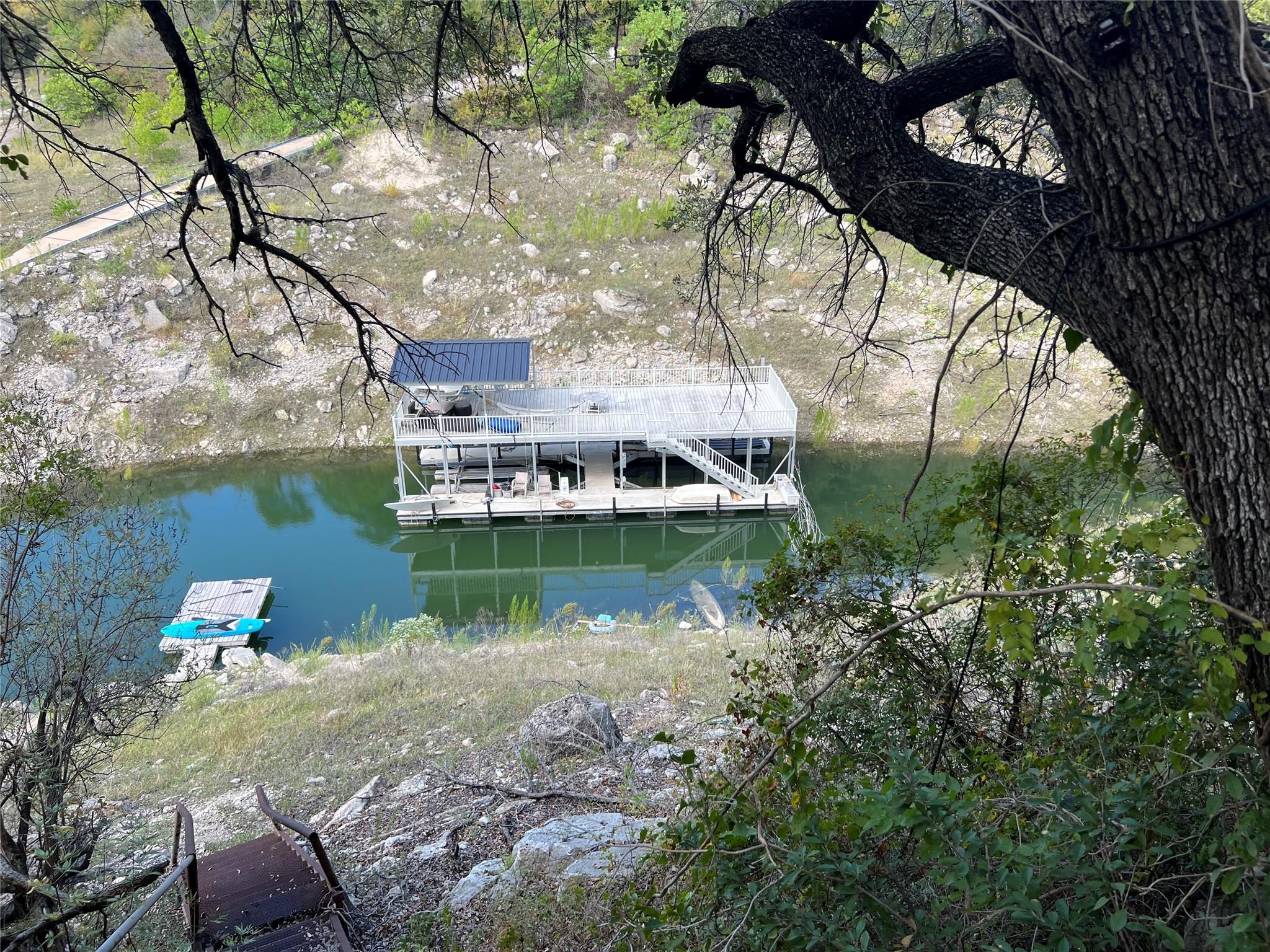 14704 Hornsby Hill Rd Property Photo 3