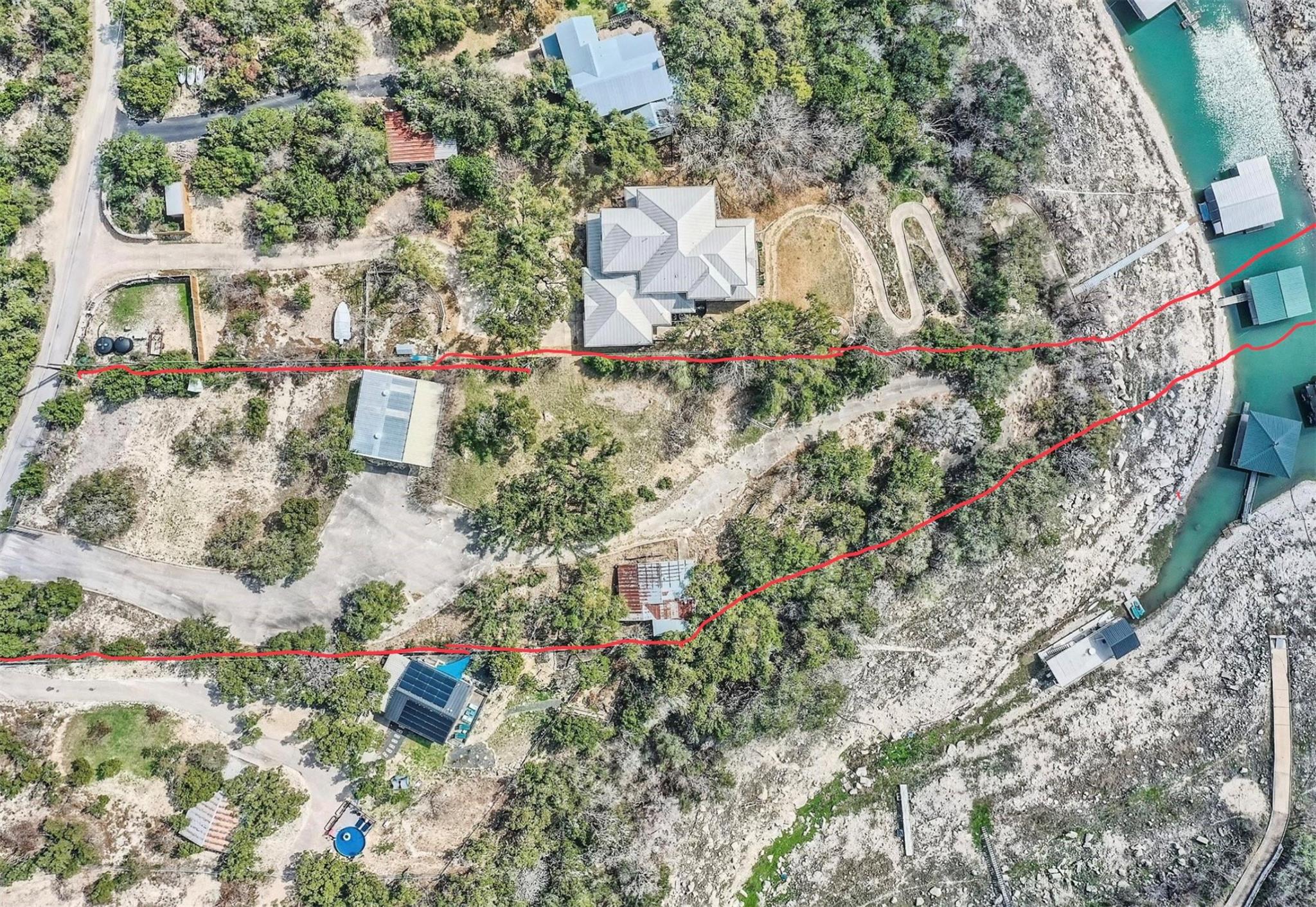 14704 Hornsby Hill Rd Property Photo 10