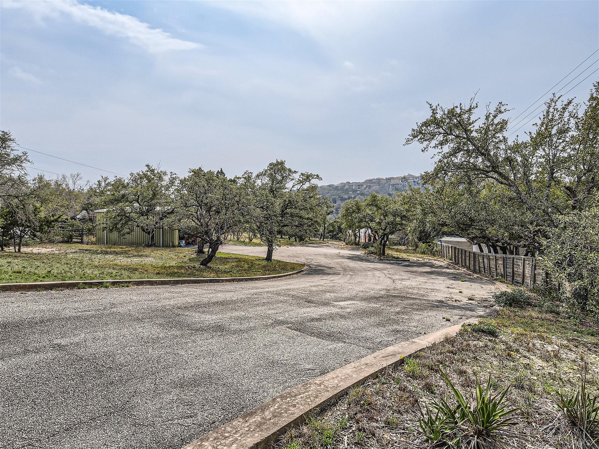 14704 Hornsby Hill Rd Property Photo 13