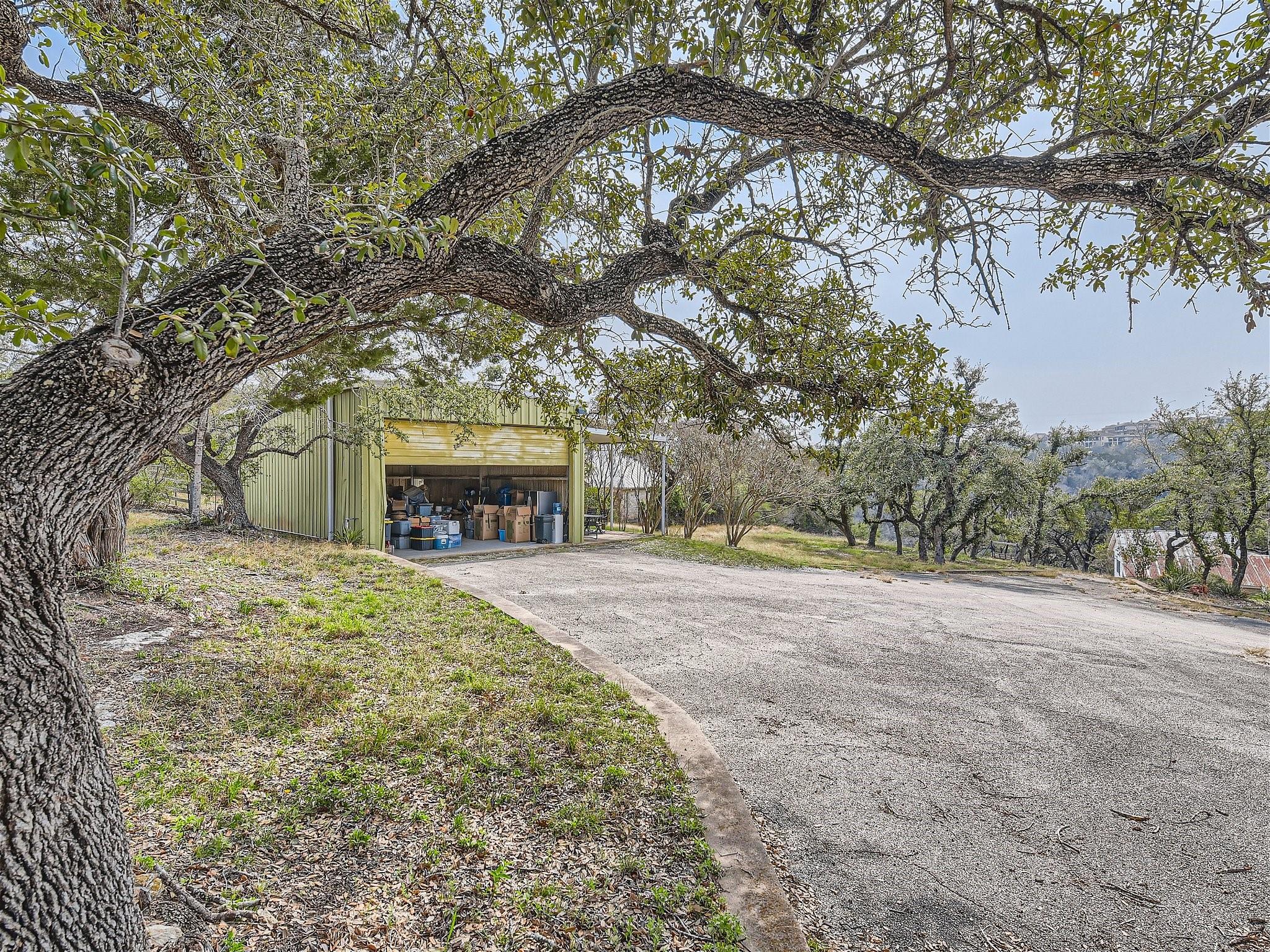 14704 Hornsby Hill Rd Property Photo 14