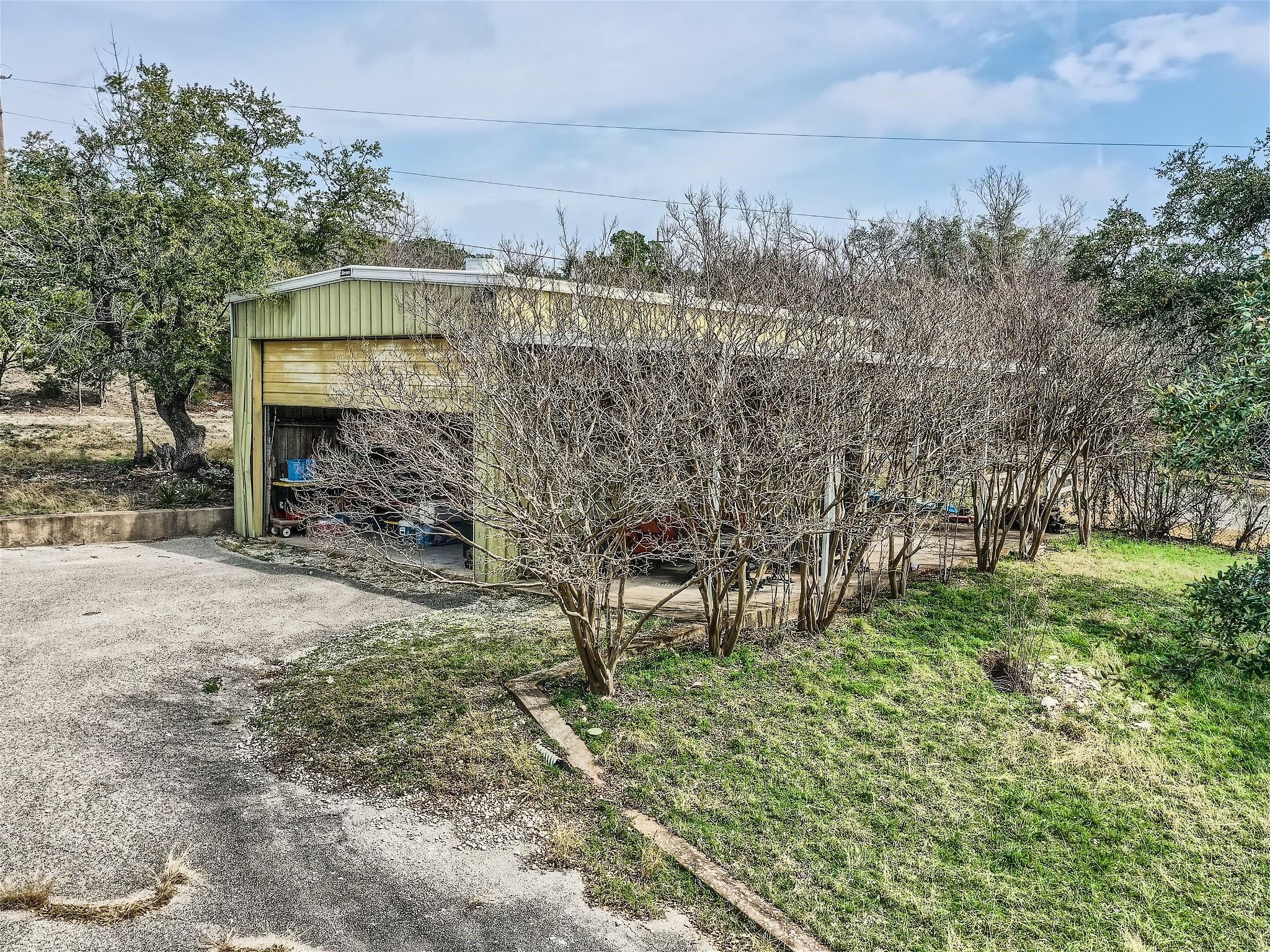 14704 Hornsby Hill Rd Property Photo 15