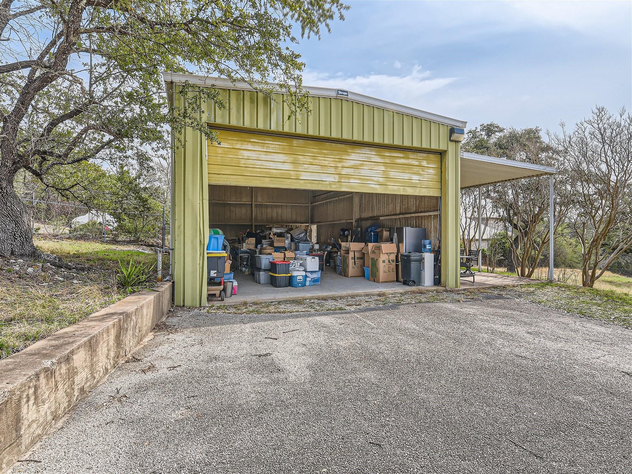 14704 Hornsby Hill Rd Property Photo 16