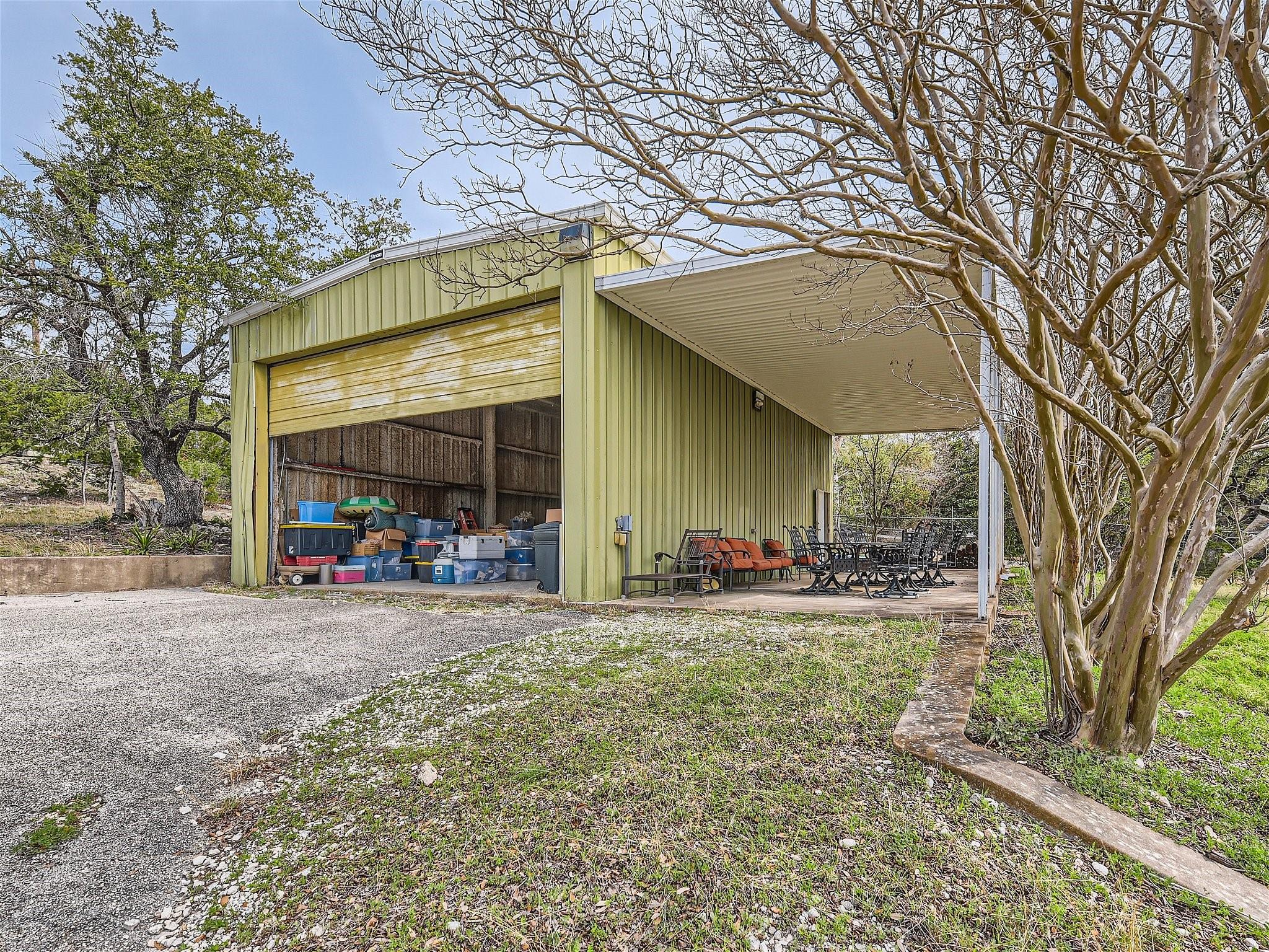 14704 Hornsby Hill Rd Property Photo 17