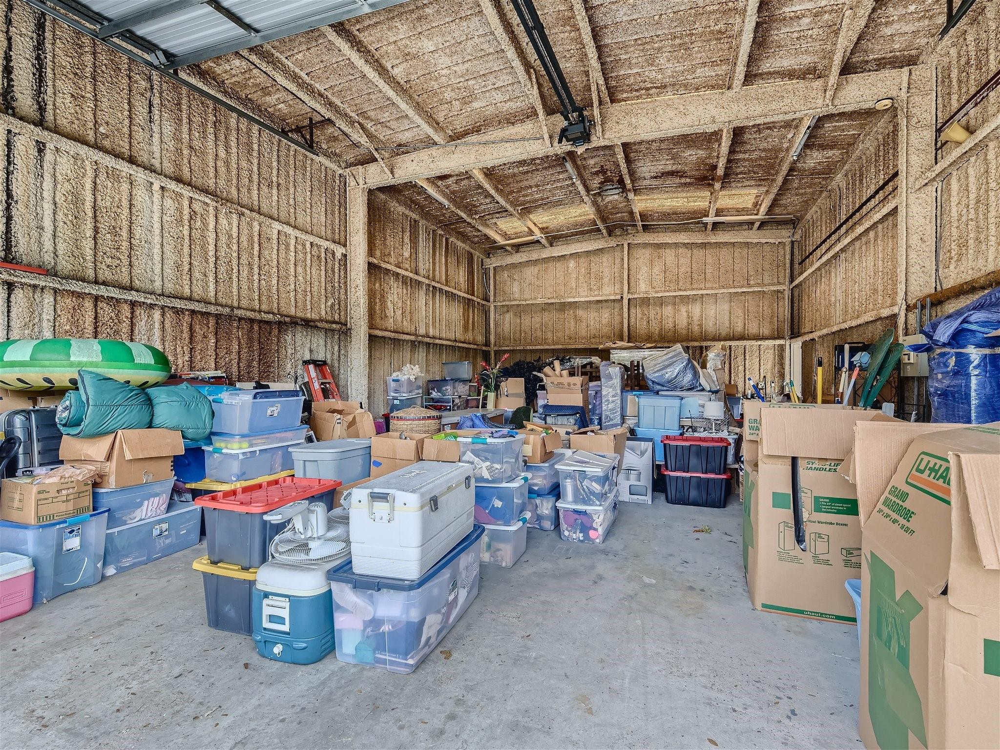 14704 Hornsby Hill Rd Property Photo 18