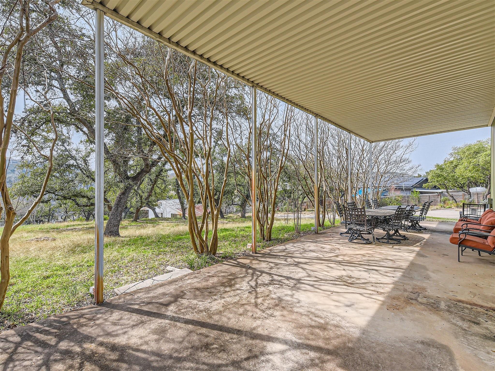 14704 Hornsby Hill Rd Property Photo 19
