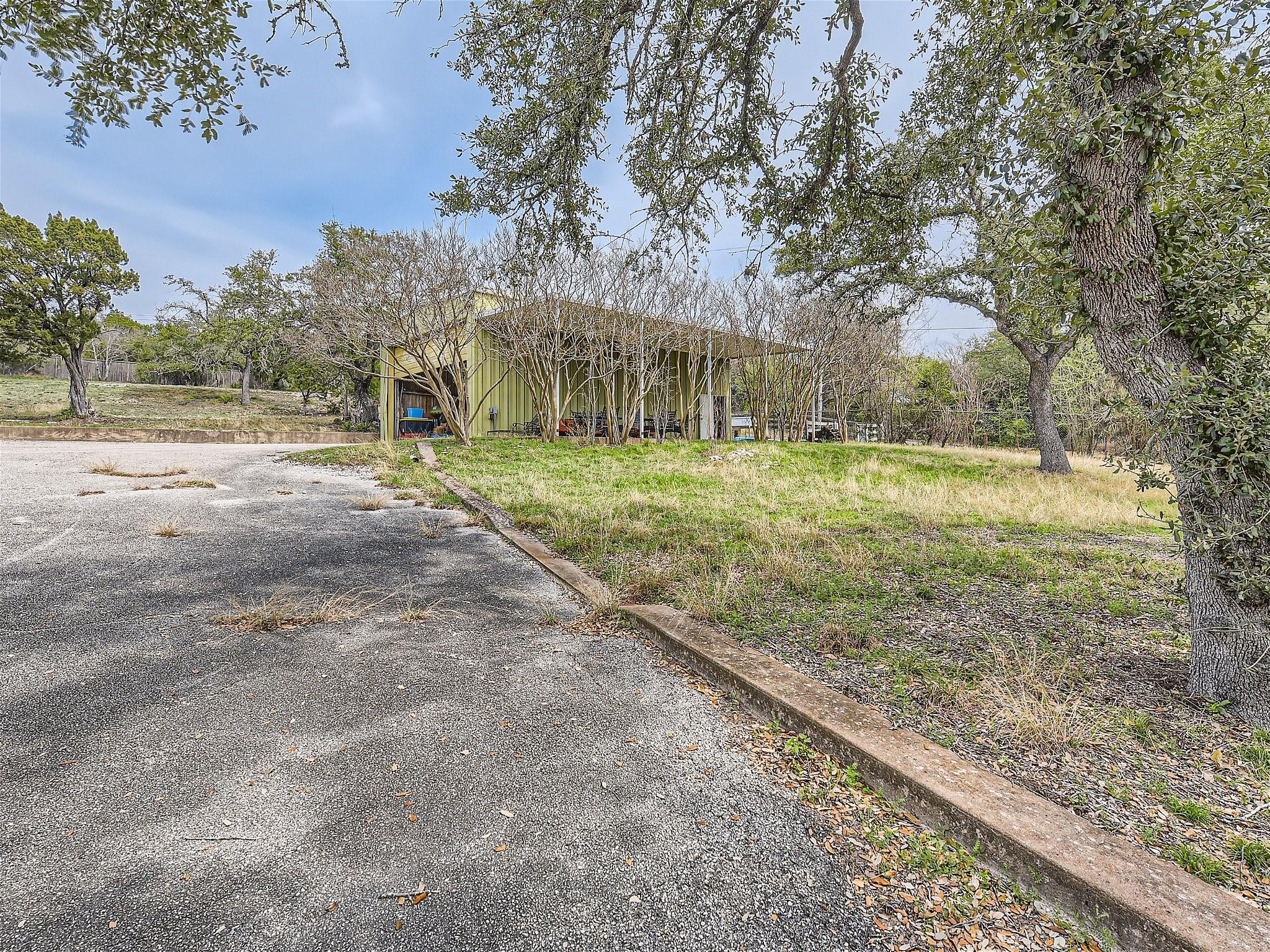 14704 Hornsby Hill Rd Property Photo 22