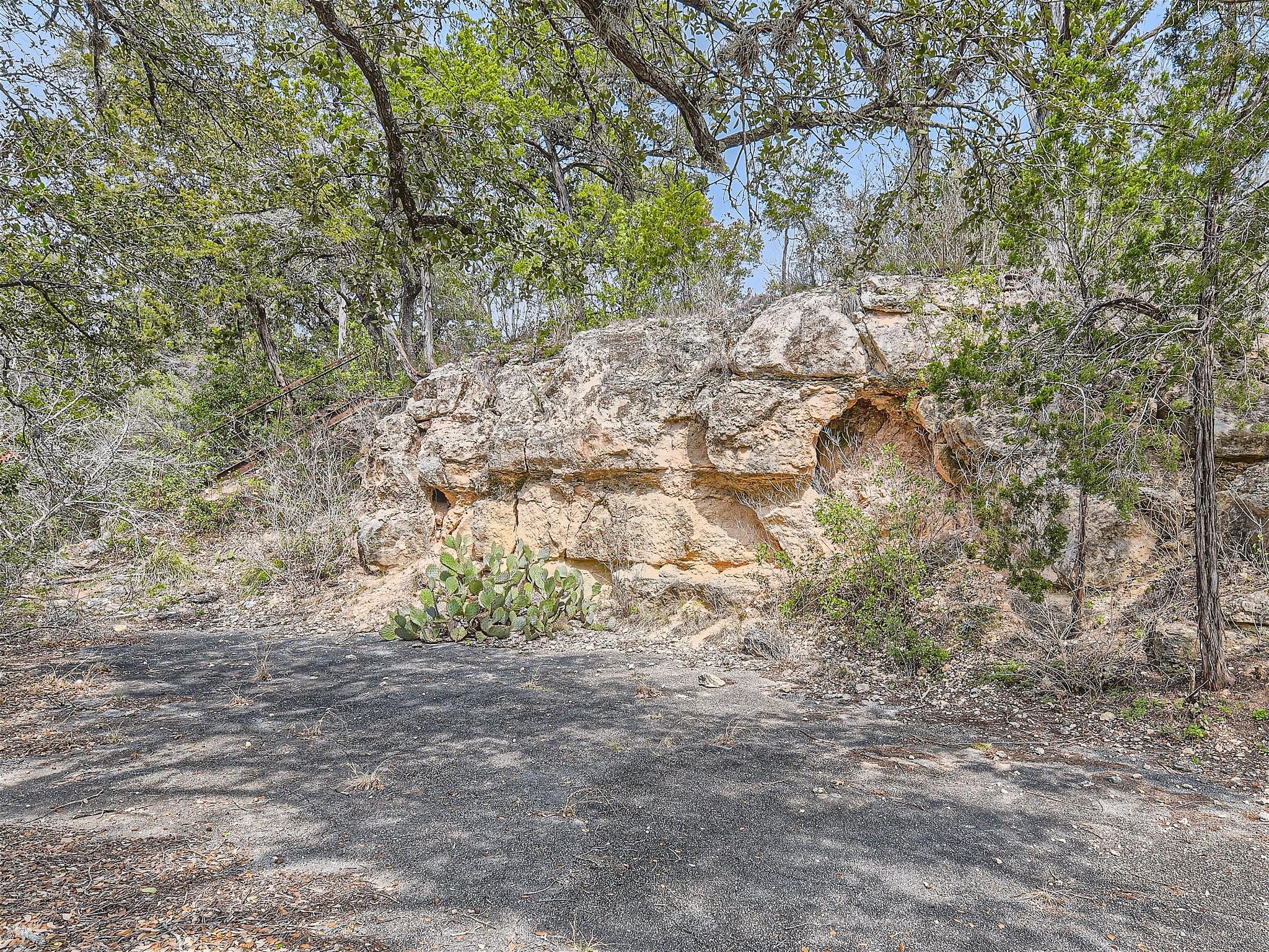 14704 Hornsby Hill Rd Property Photo 28