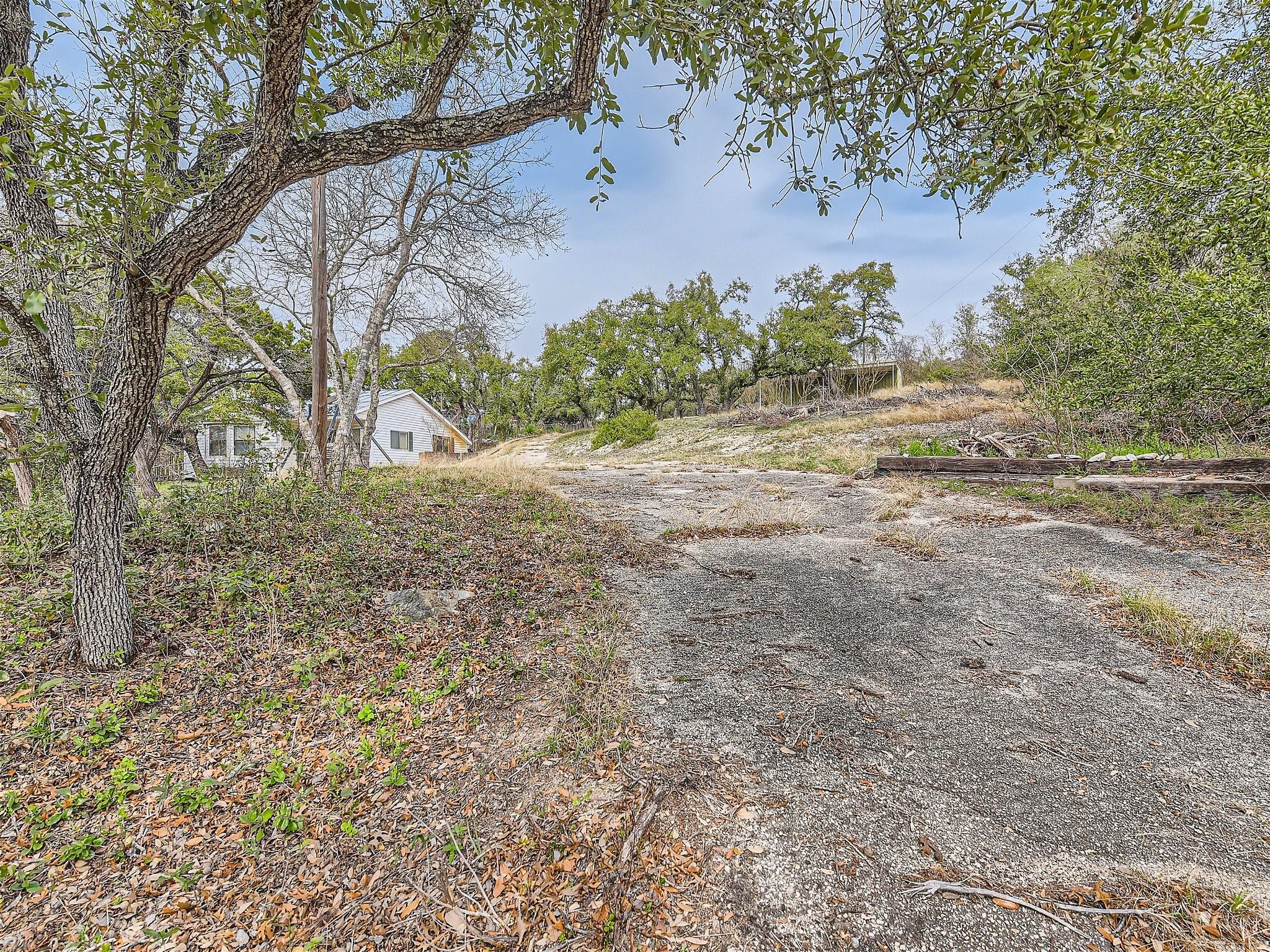 14704 Hornsby Hill Rd Property Photo 32