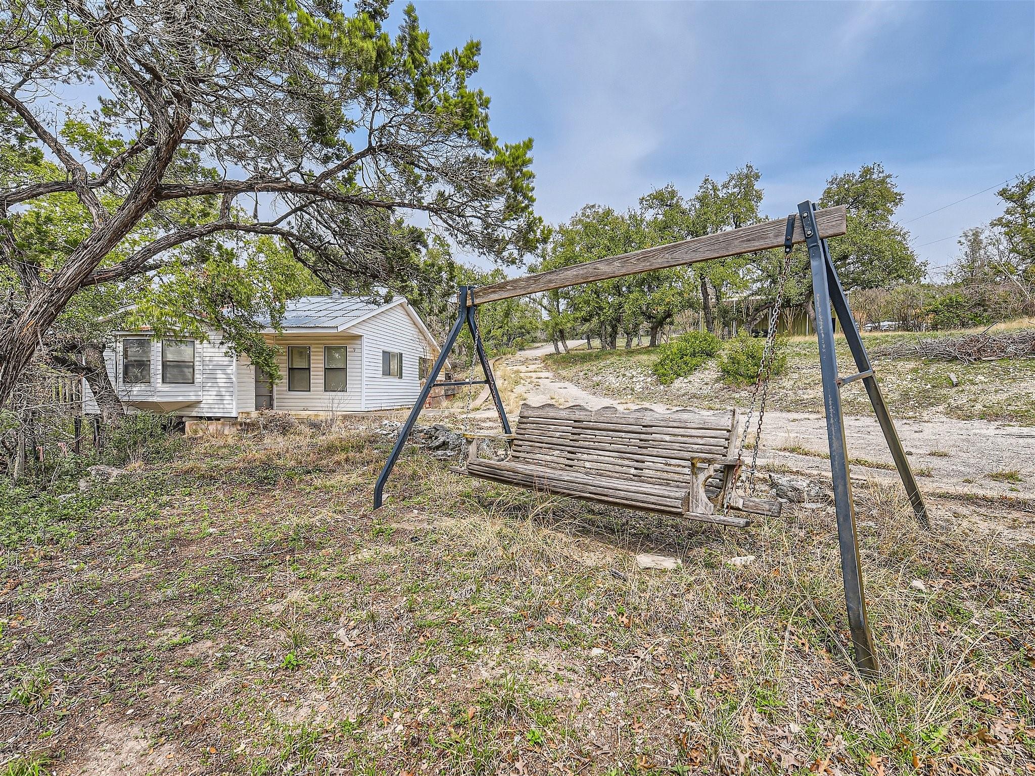 14704 Hornsby Hill Rd Property Photo 33
