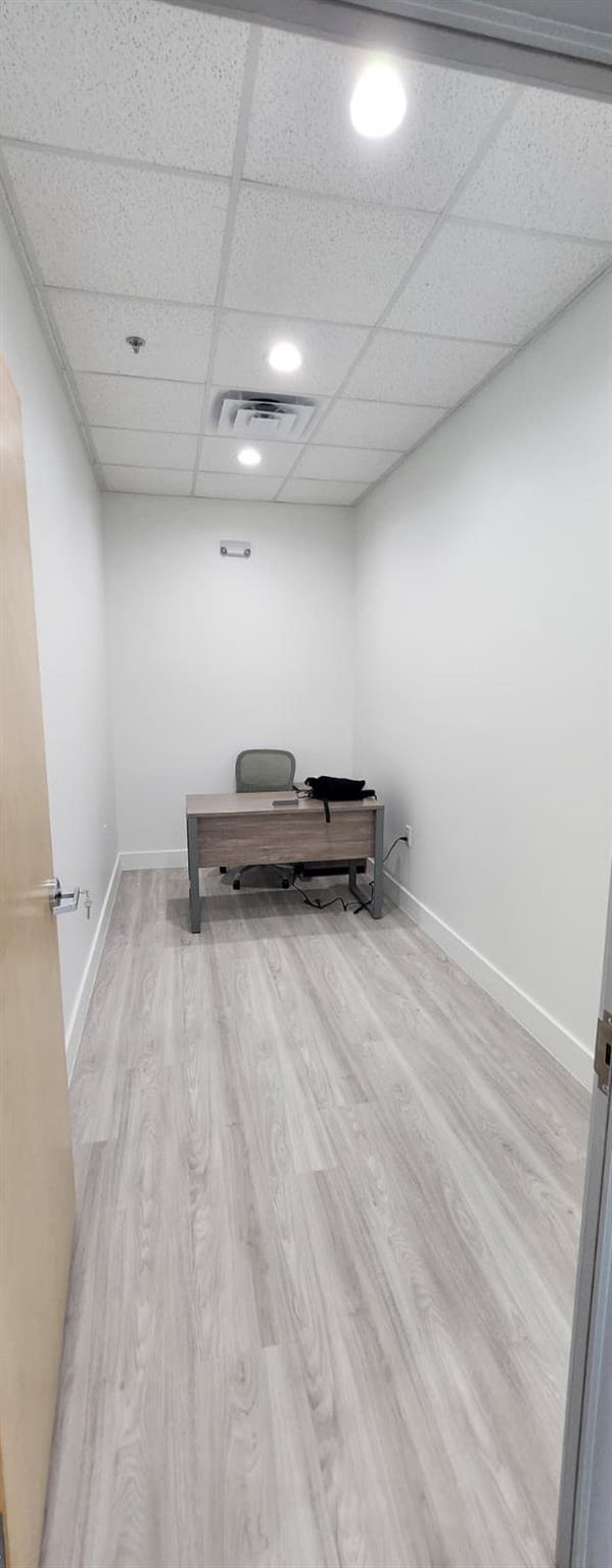 15281 W Ronald Reagan Blvd Blvd #12220 Property Photo 9