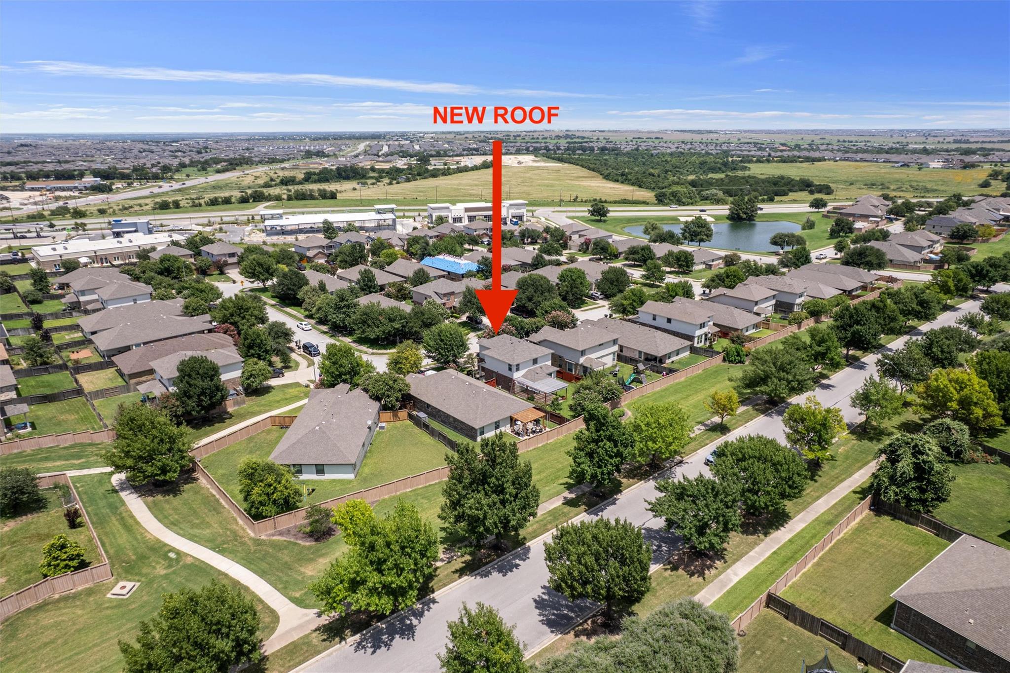 1113 Sunny Meadows Loop