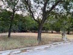 1409 E Avenue H Property Photo
