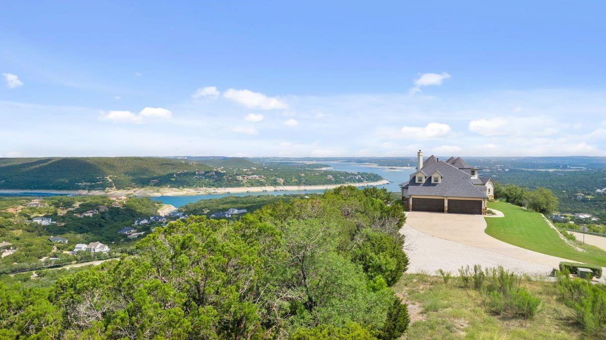 17933 Ranchland Hills Vis Property Photo 1