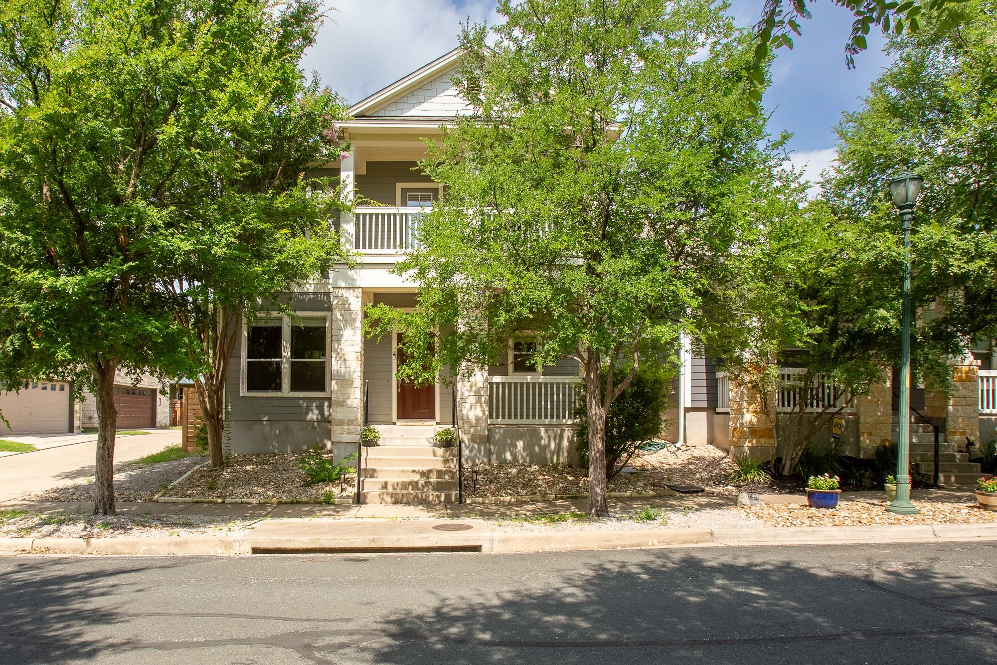3808 Mattie St Property Photo 39