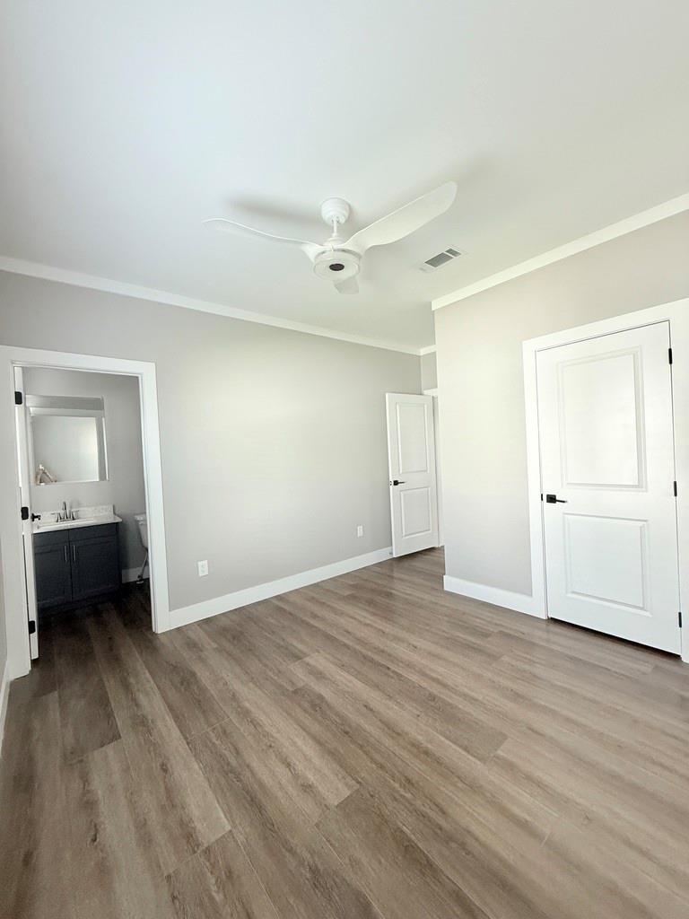 2031 Applewood Dr Property Photo 5