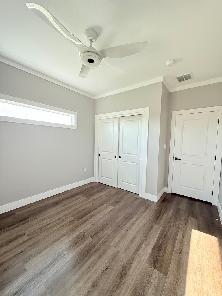 2031 Applewood Dr Property Photo 17