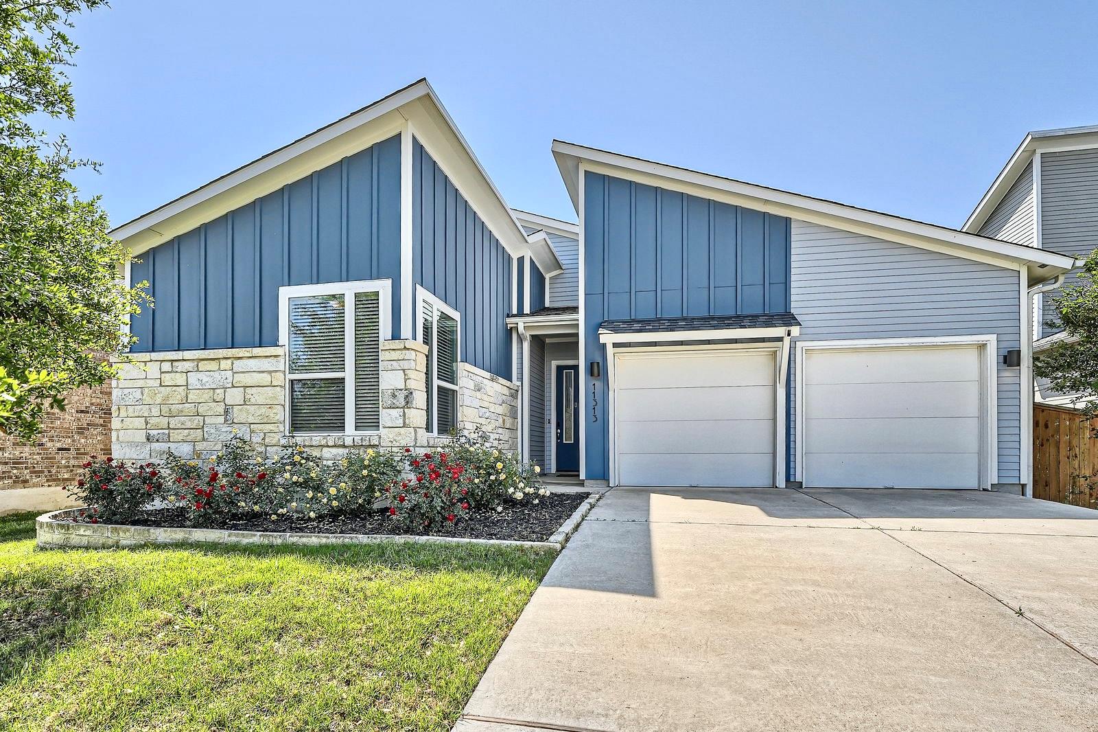 11313 American Mustang Loop Property Photo