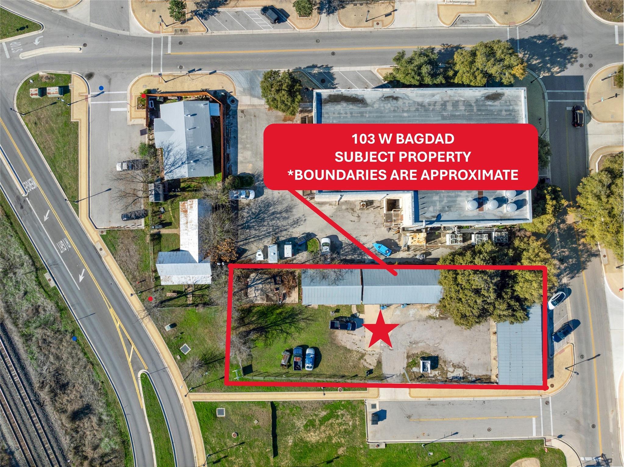 Property Image