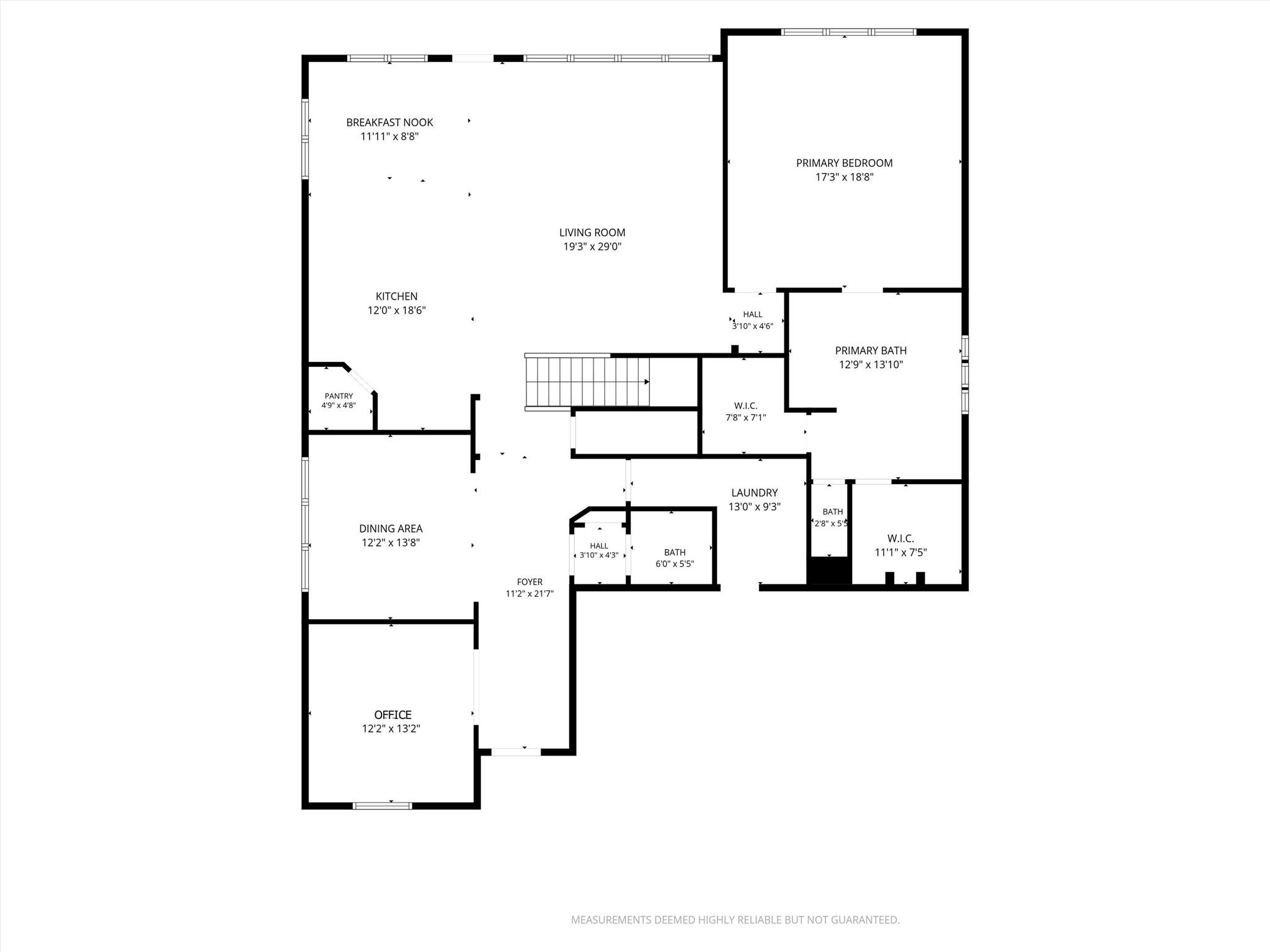 724 Landing Ln Property Photo 35