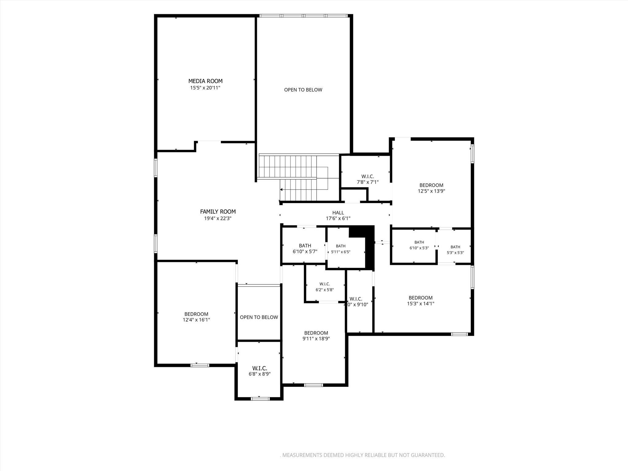 724 Landing Ln Property Photo 39