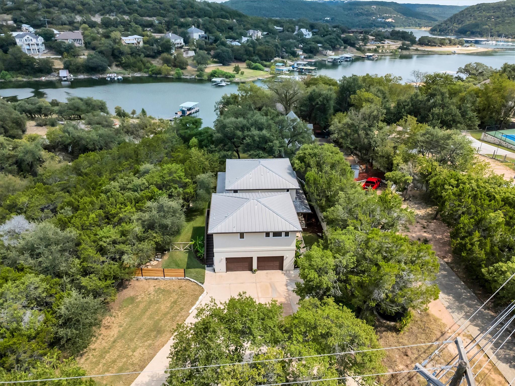 14245 Fm 2769 Rd Property Photo 1