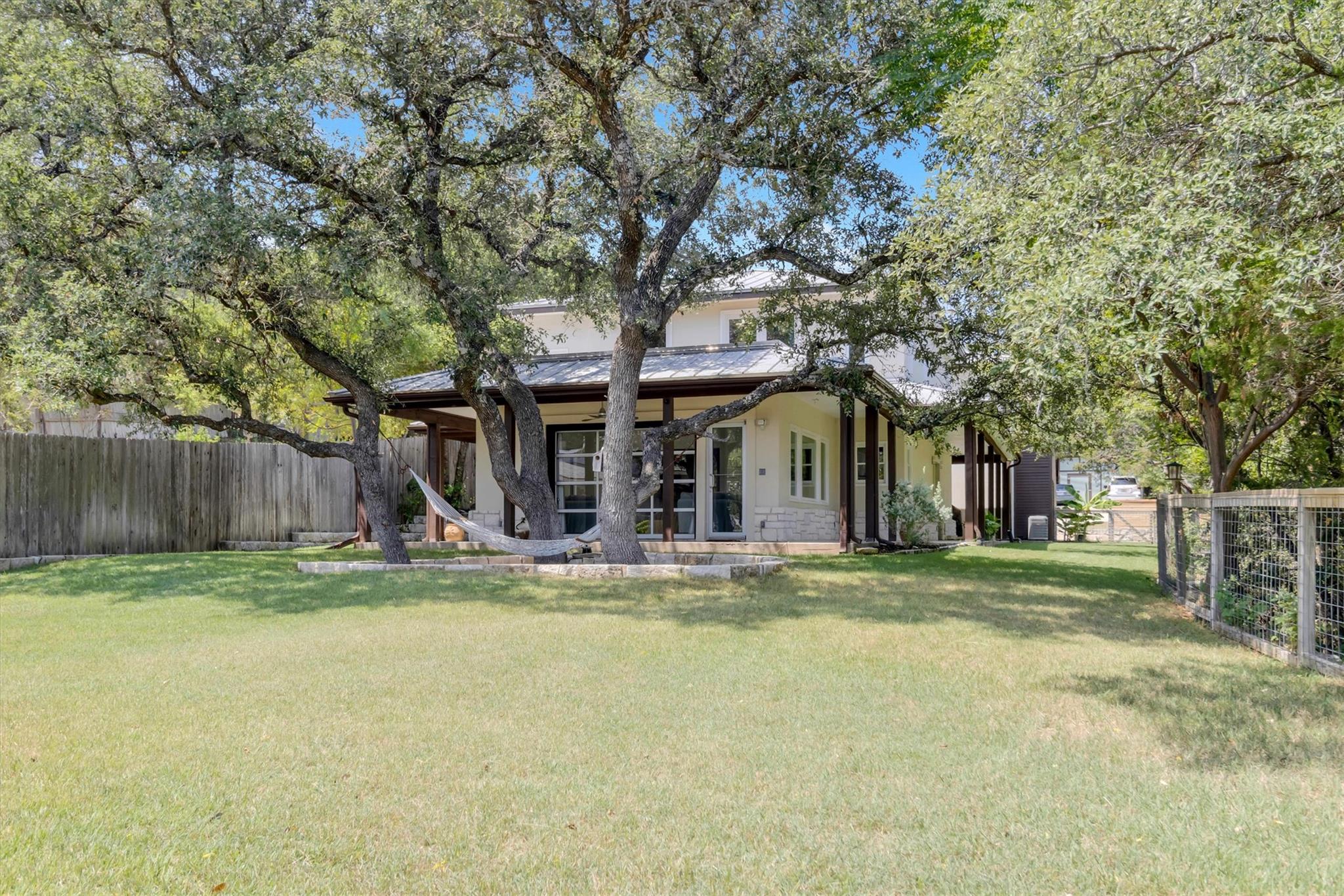 14245 Fm 2769 Rd Property Photo 4