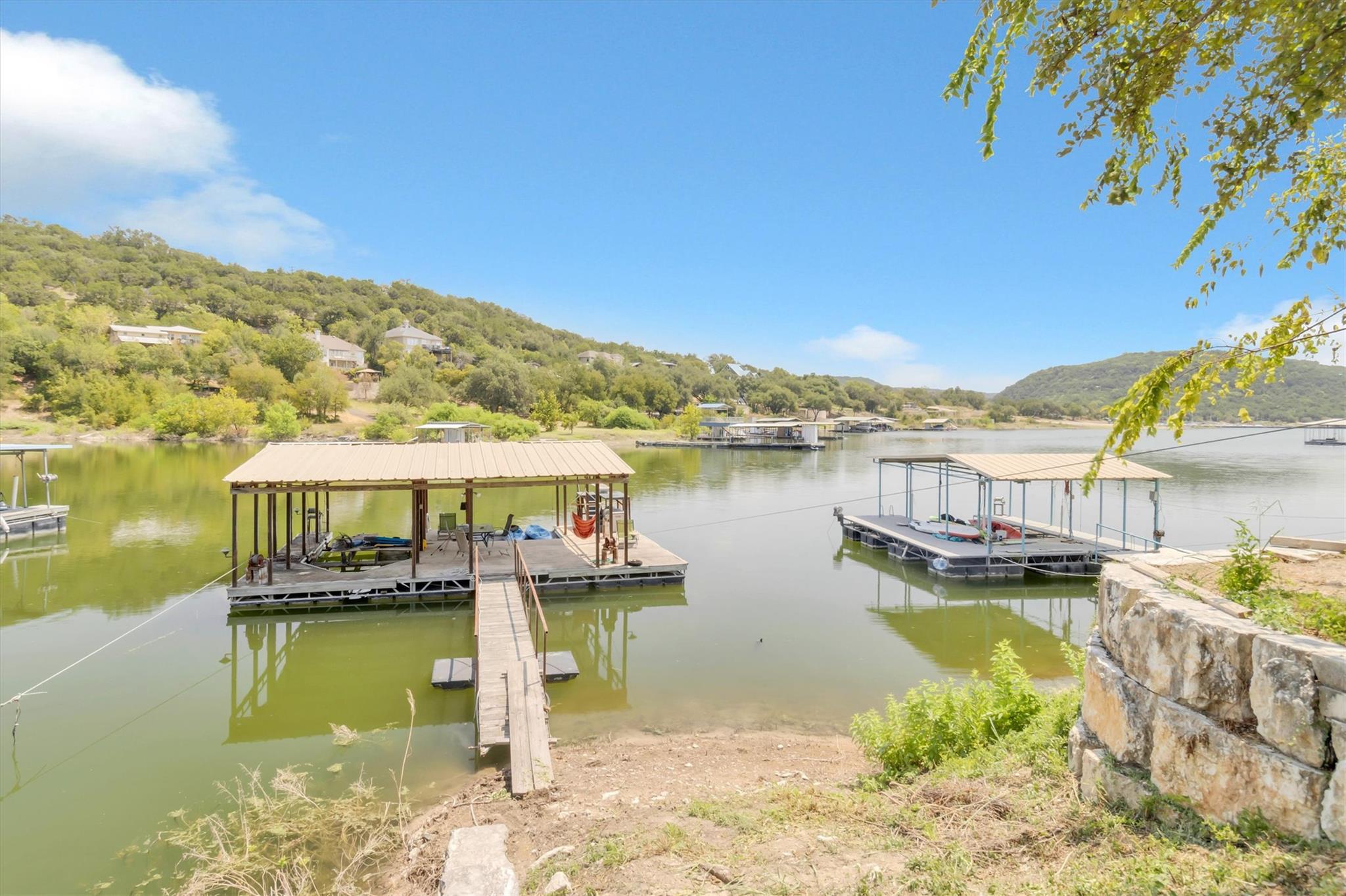 14245 Fm 2769 Rd Property Photo 6