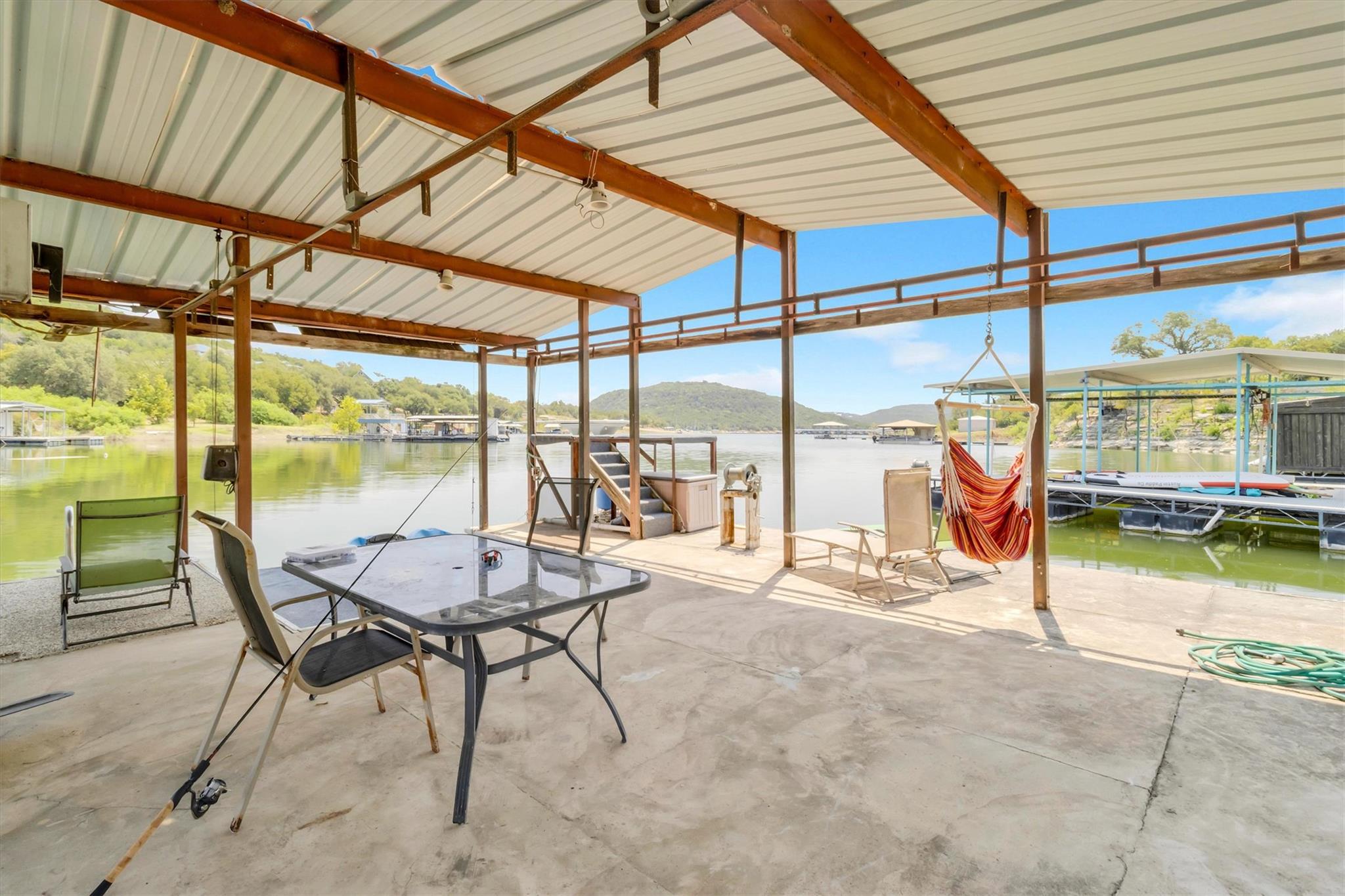 14245 Fm 2769 Rd Property Photo 7
