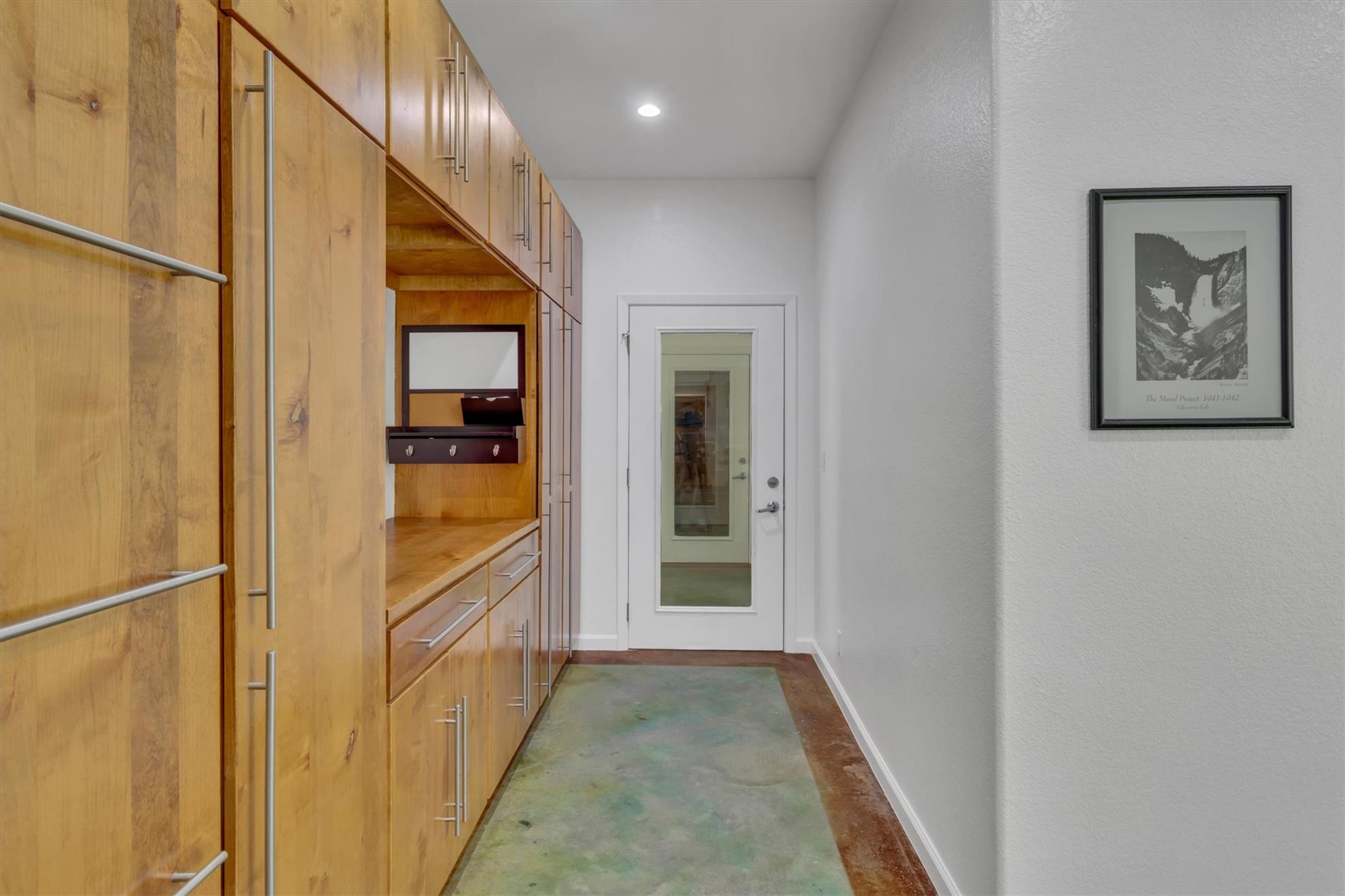 14245 Fm 2769 Rd Property Photo 24