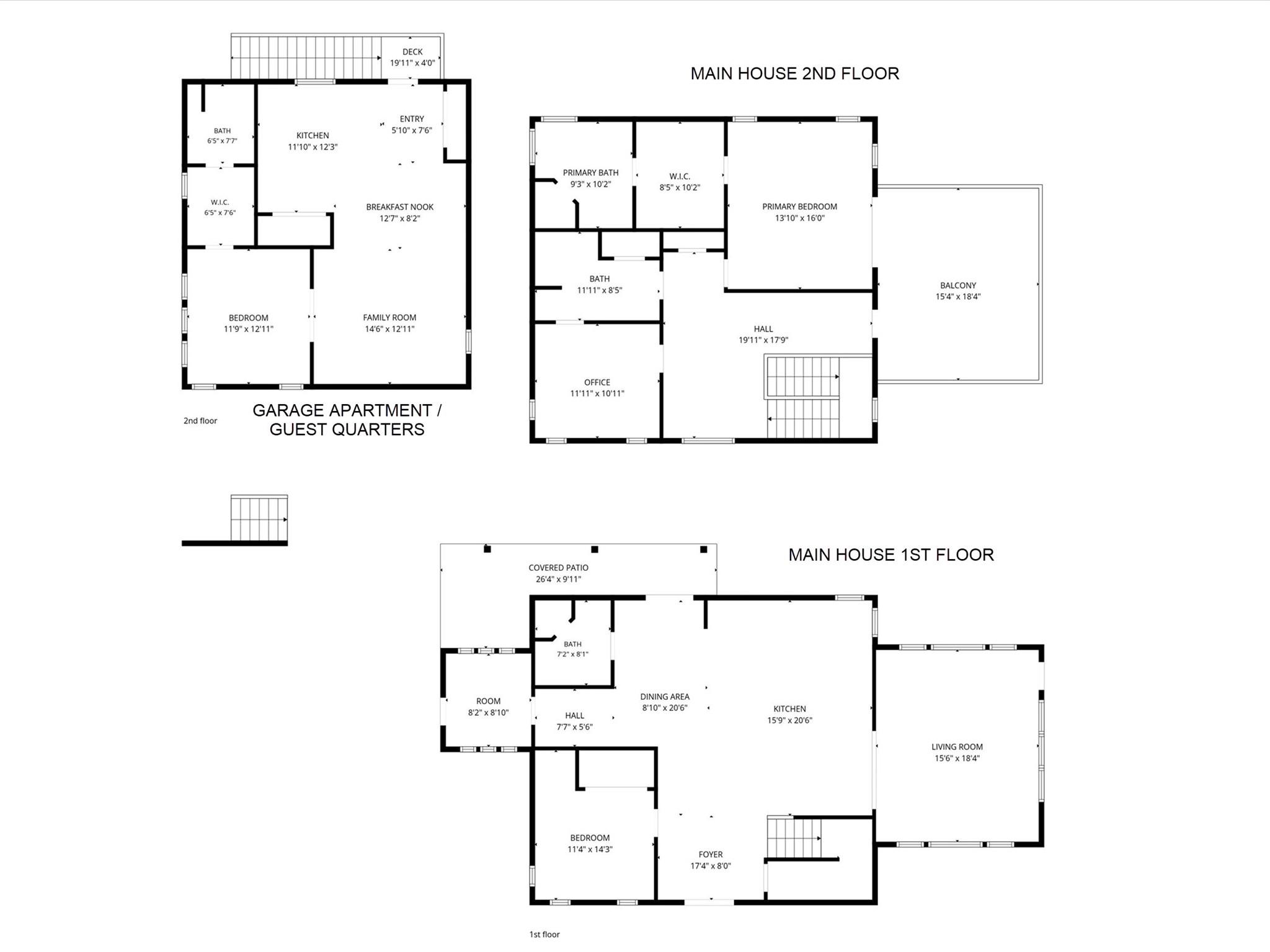 14245 Fm 2769 Rd Property Photo 25
