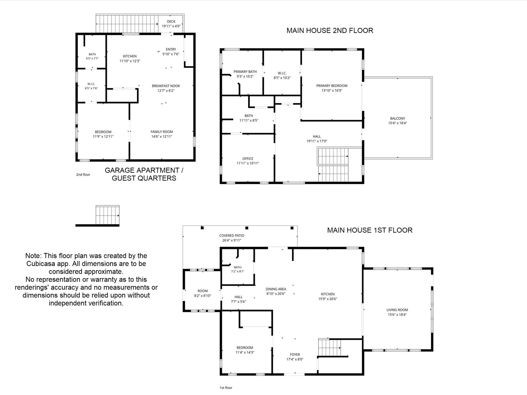 14245 Fm 2769 Rd Property Photo 25