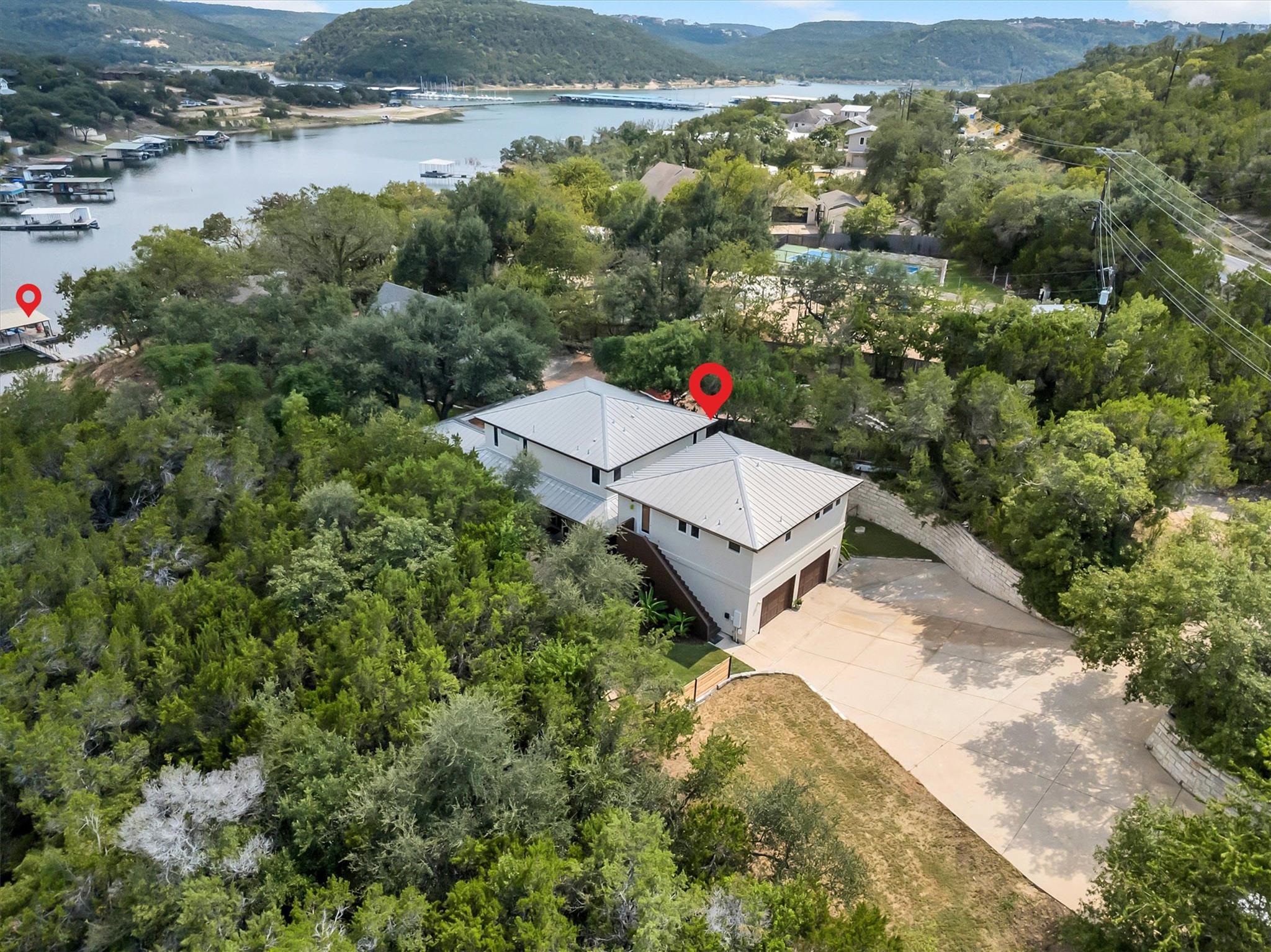 14245 Fm 2769 Rd Property Photo 30