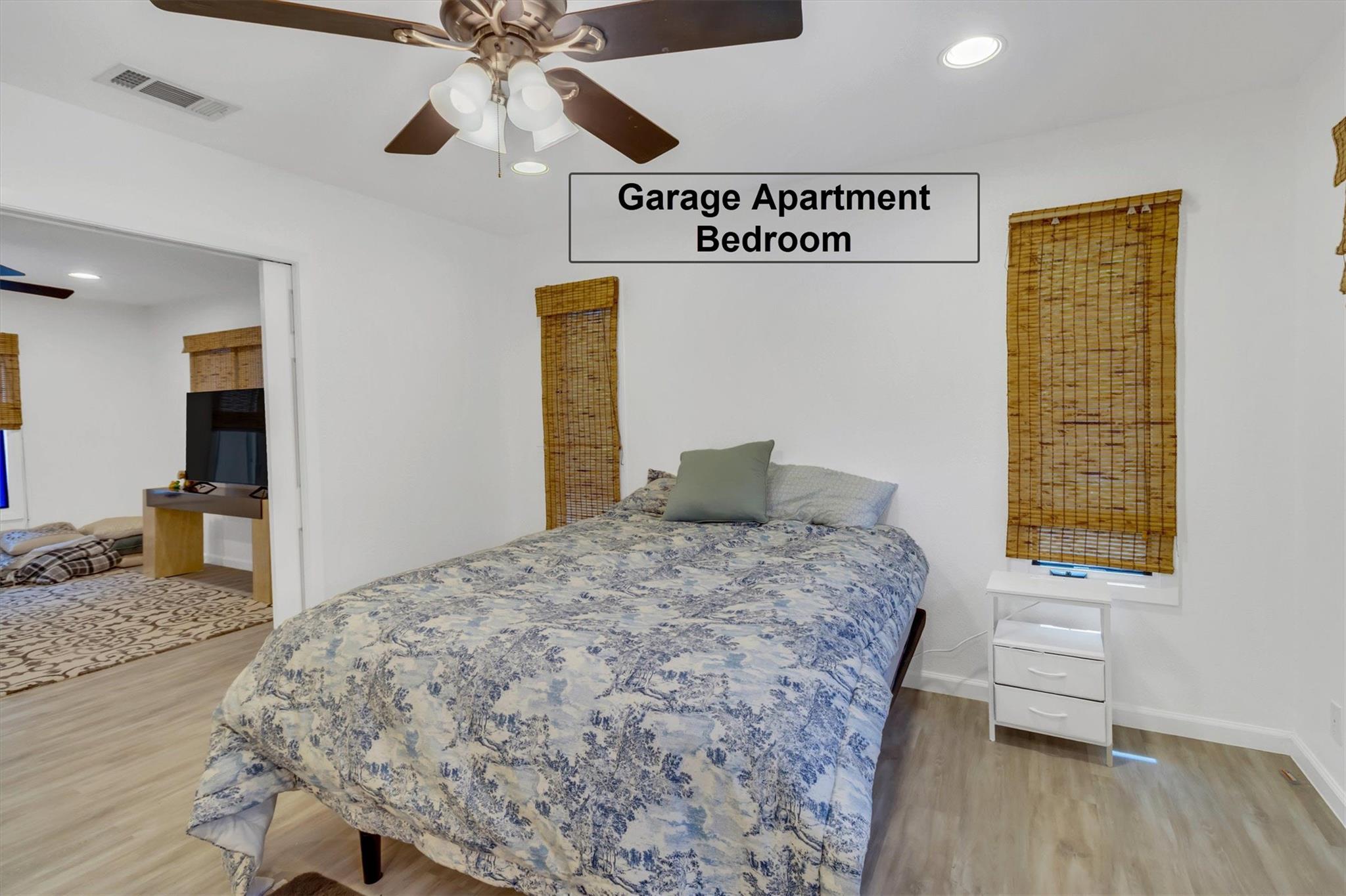 14245 Fm 2769 Rd Property Photo 36