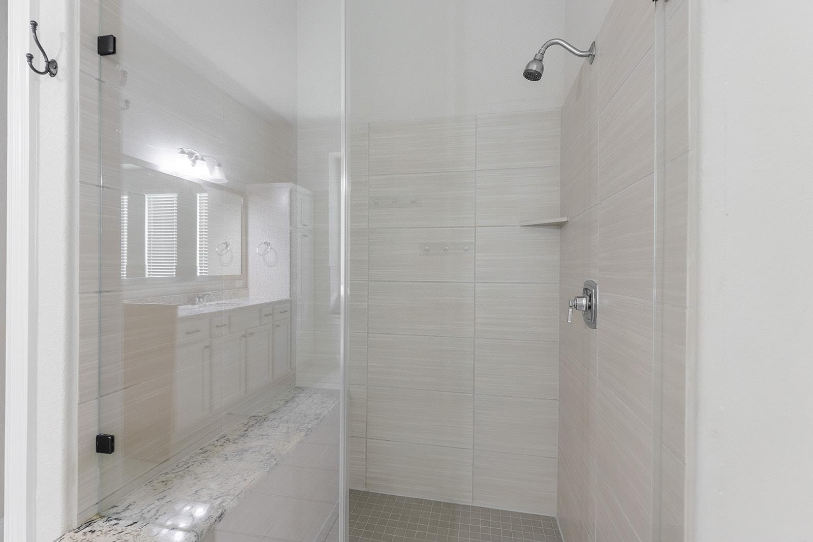 20609 Mouflon Dr Property Photo 11