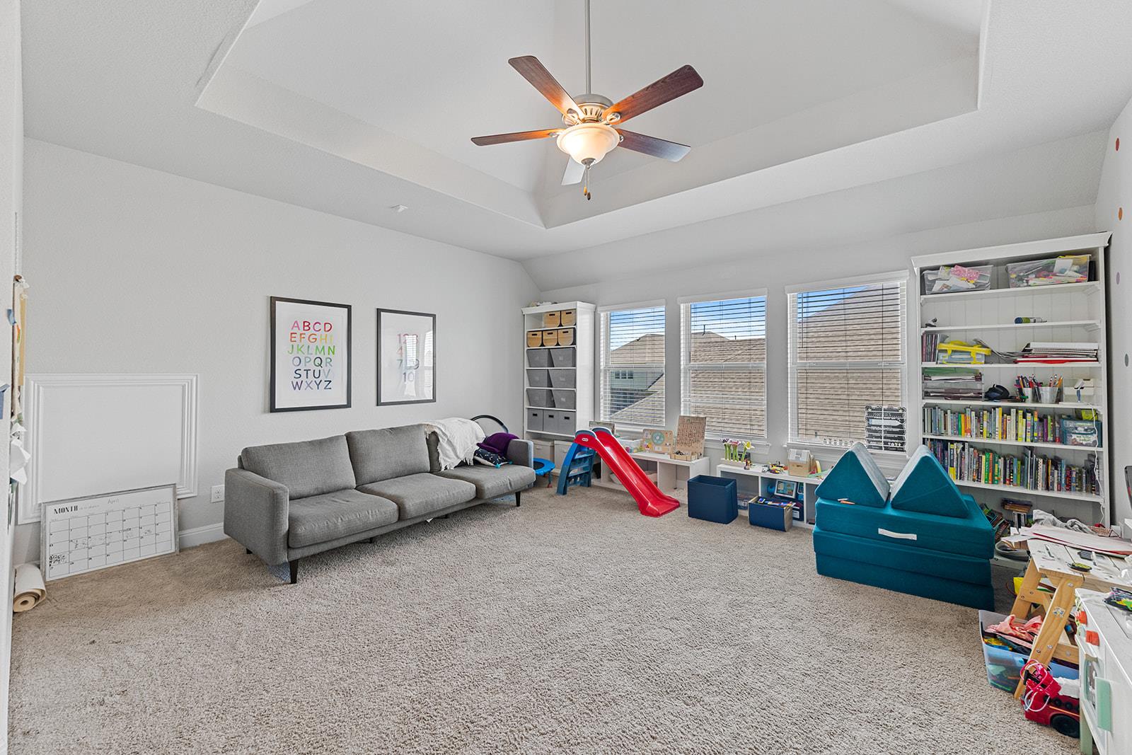 20609 Mouflon Dr Property Photo 15