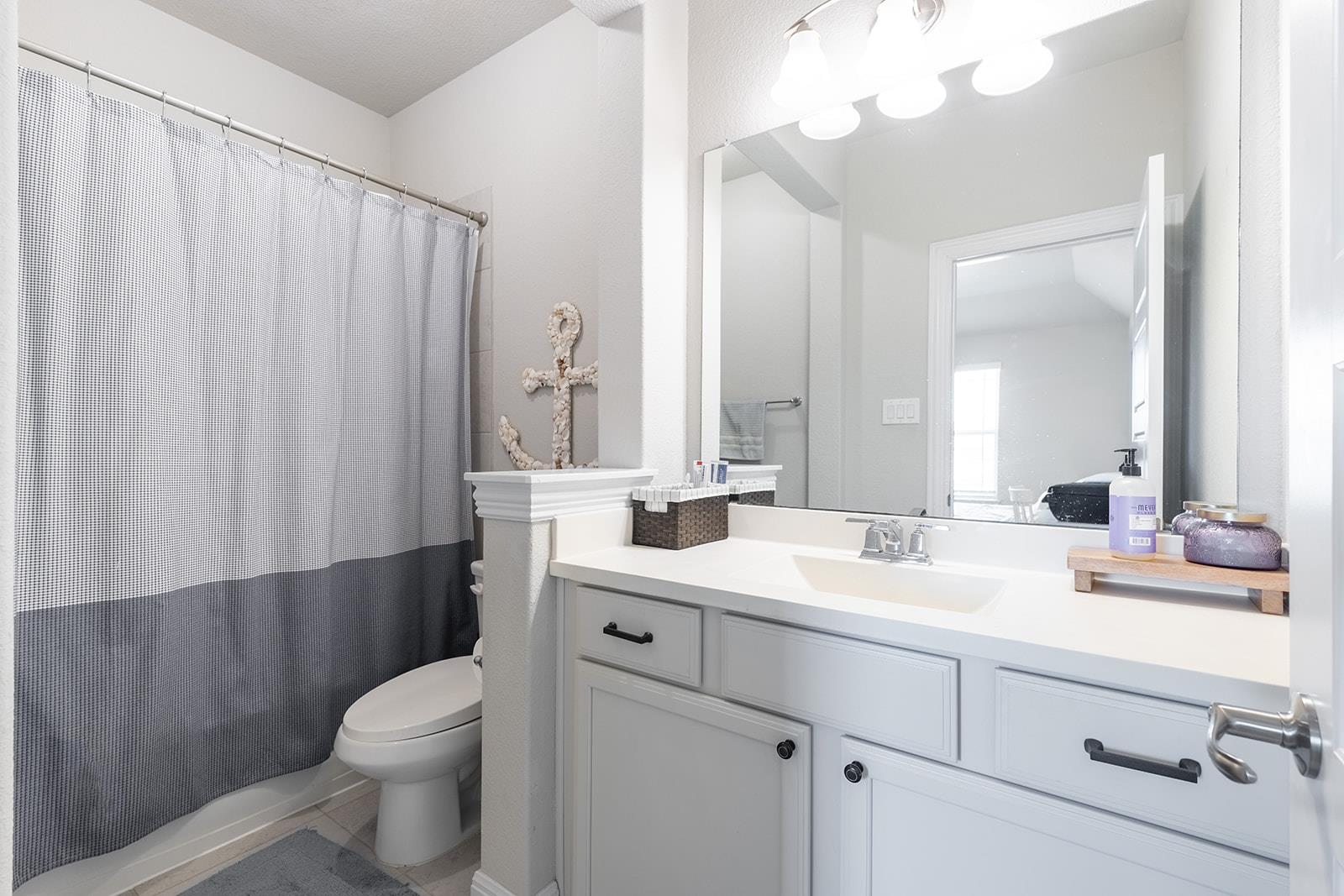 20609 Mouflon Dr Property Photo 21