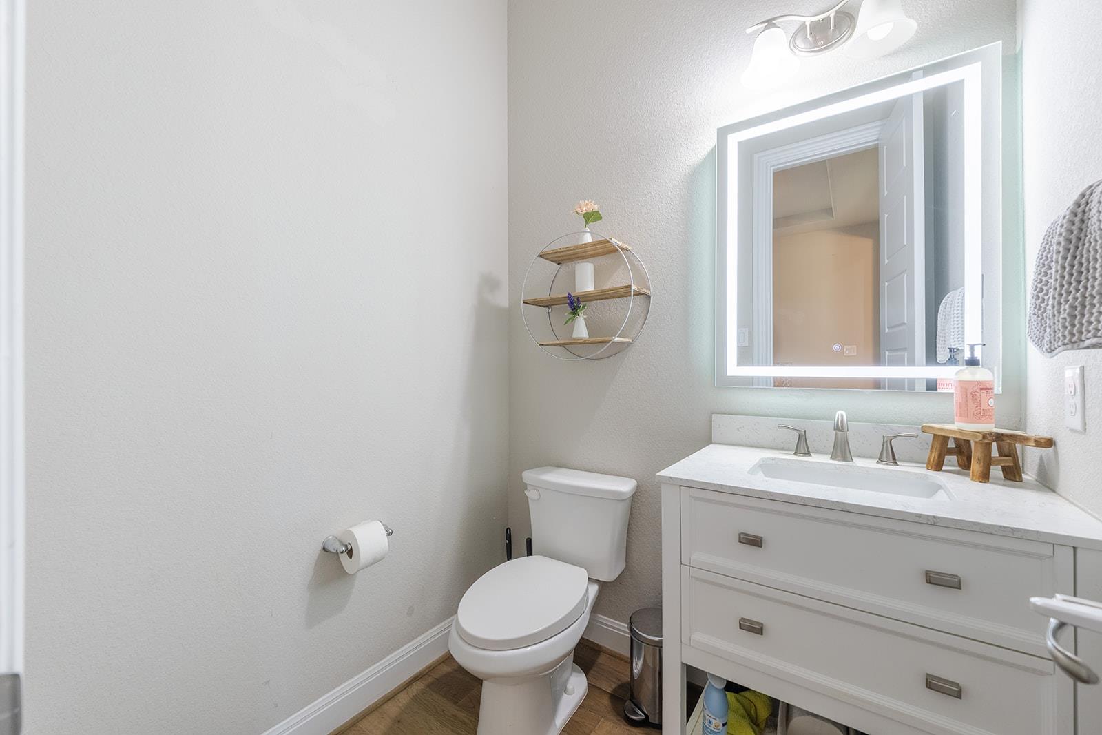 20609 Mouflon Dr Property Photo 23