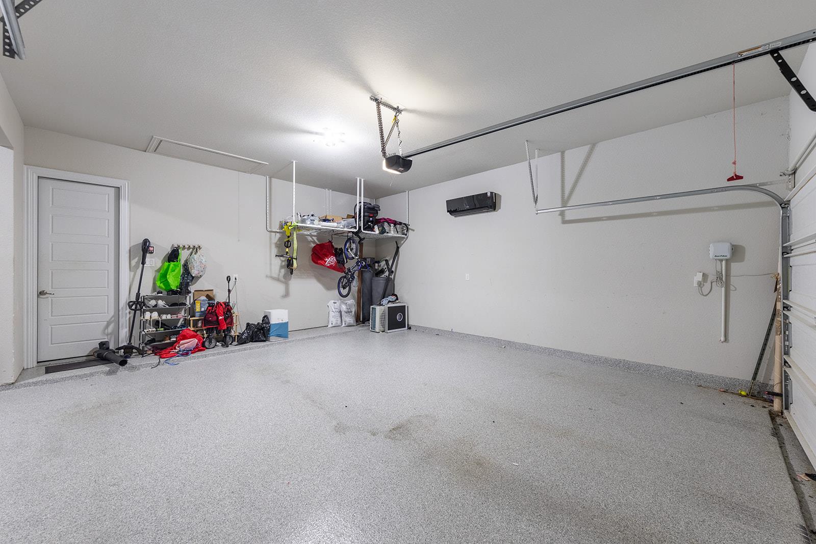 20609 Mouflon Dr Property Photo 26