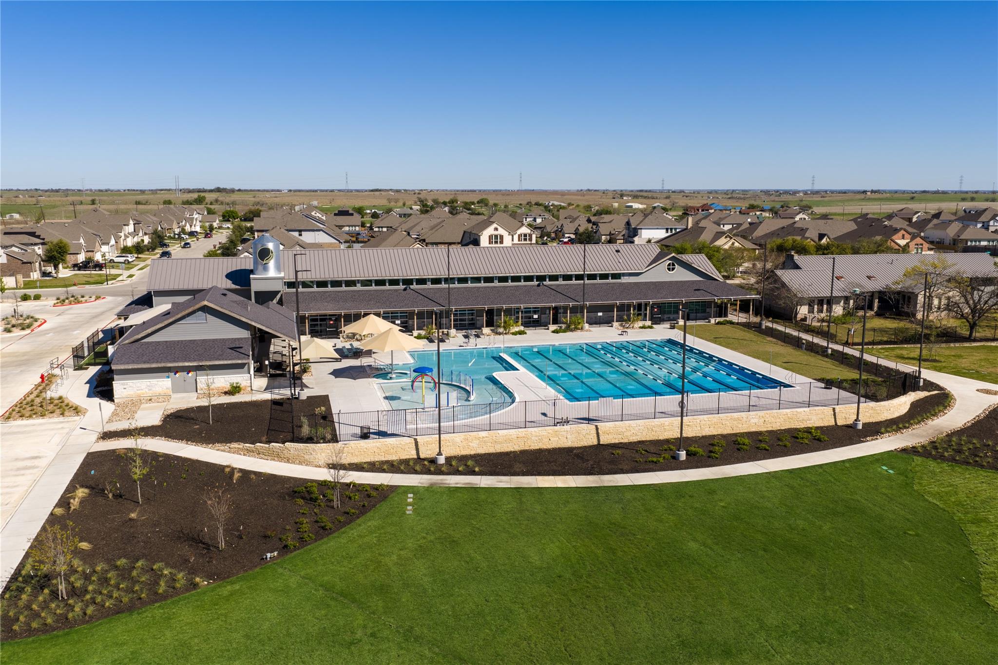 20609 Mouflon Dr Property Photo 29