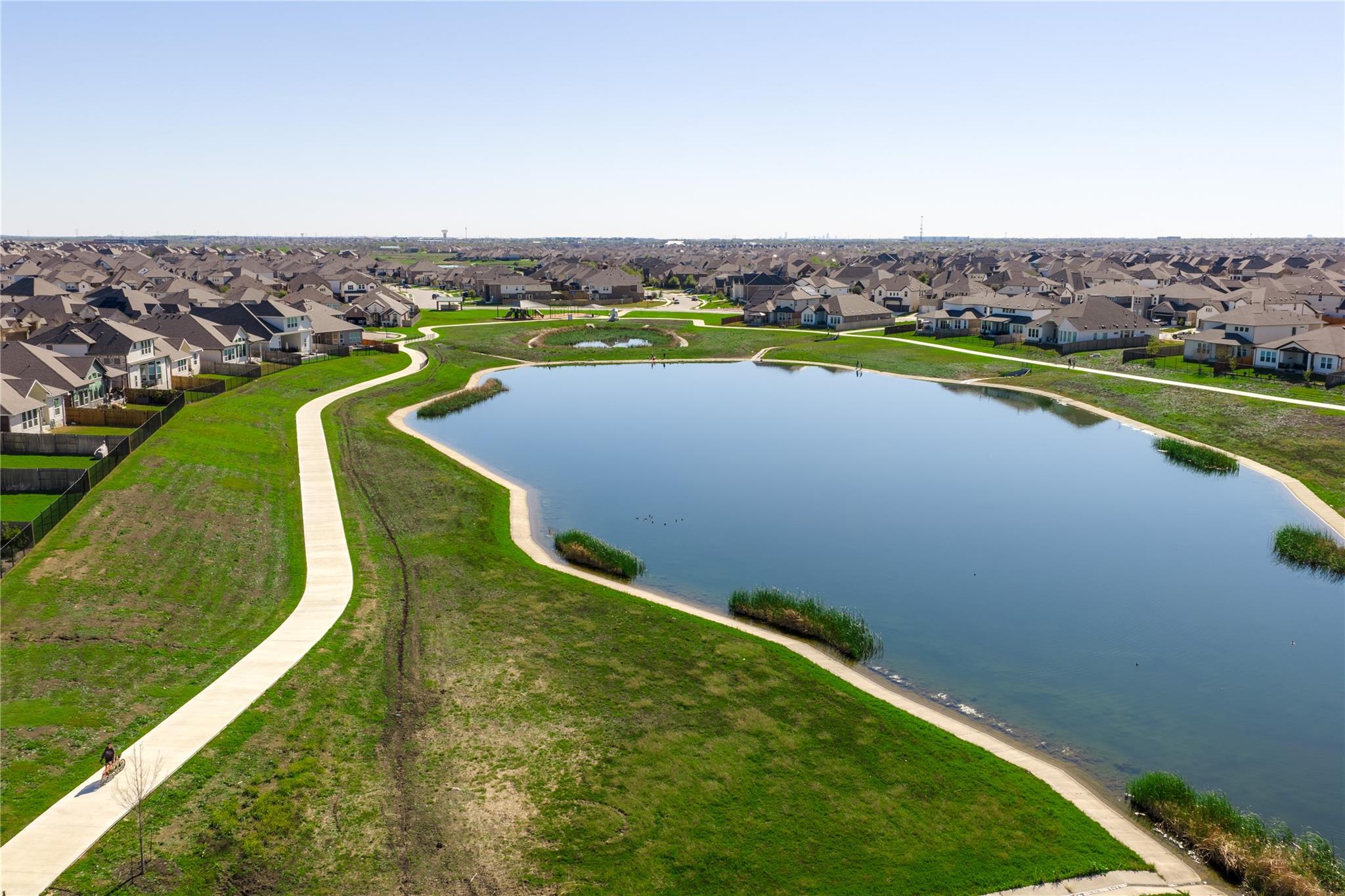 20609 Mouflon Dr Property Photo 30