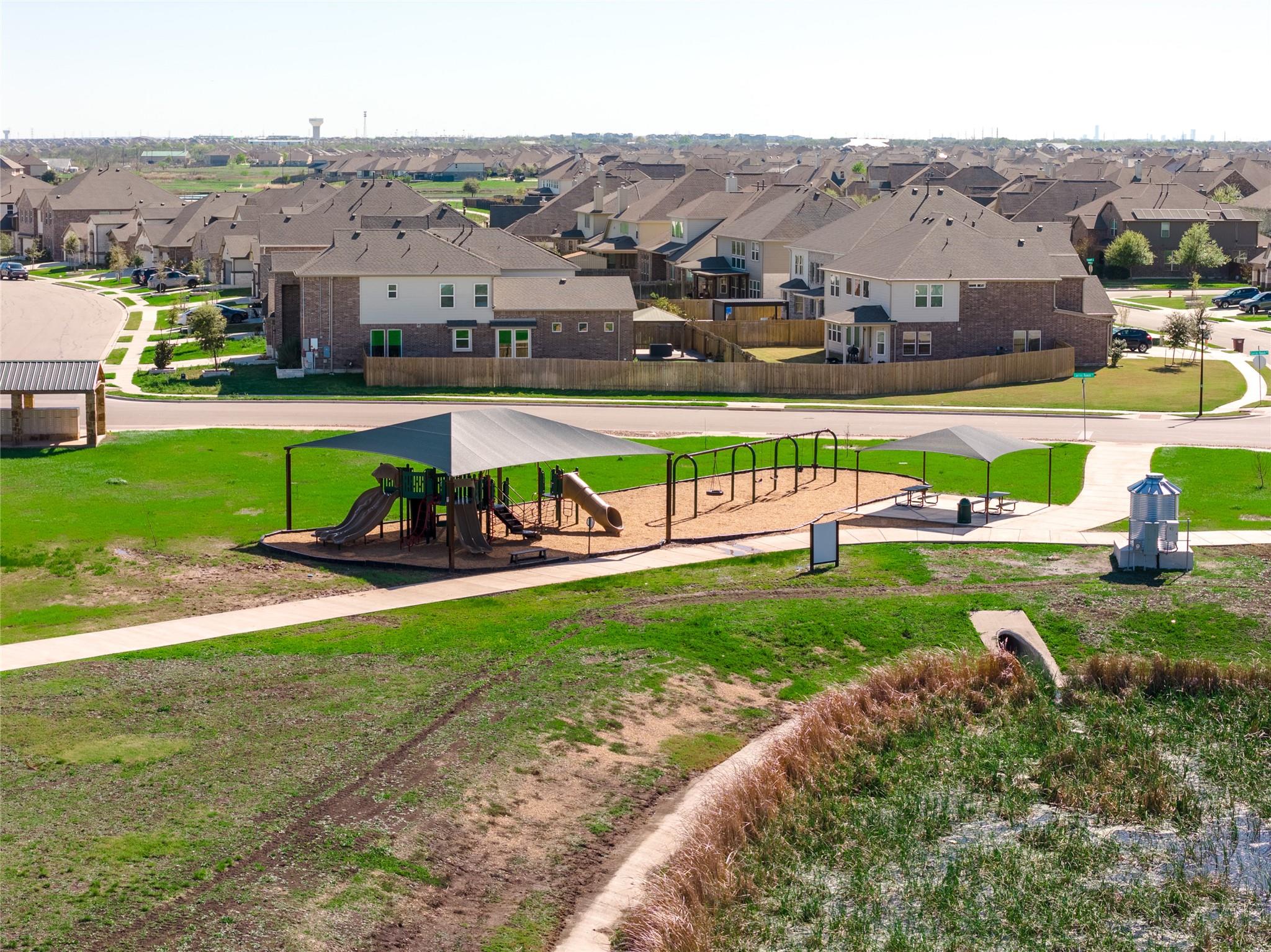 20609 Mouflon Dr Property Photo 31