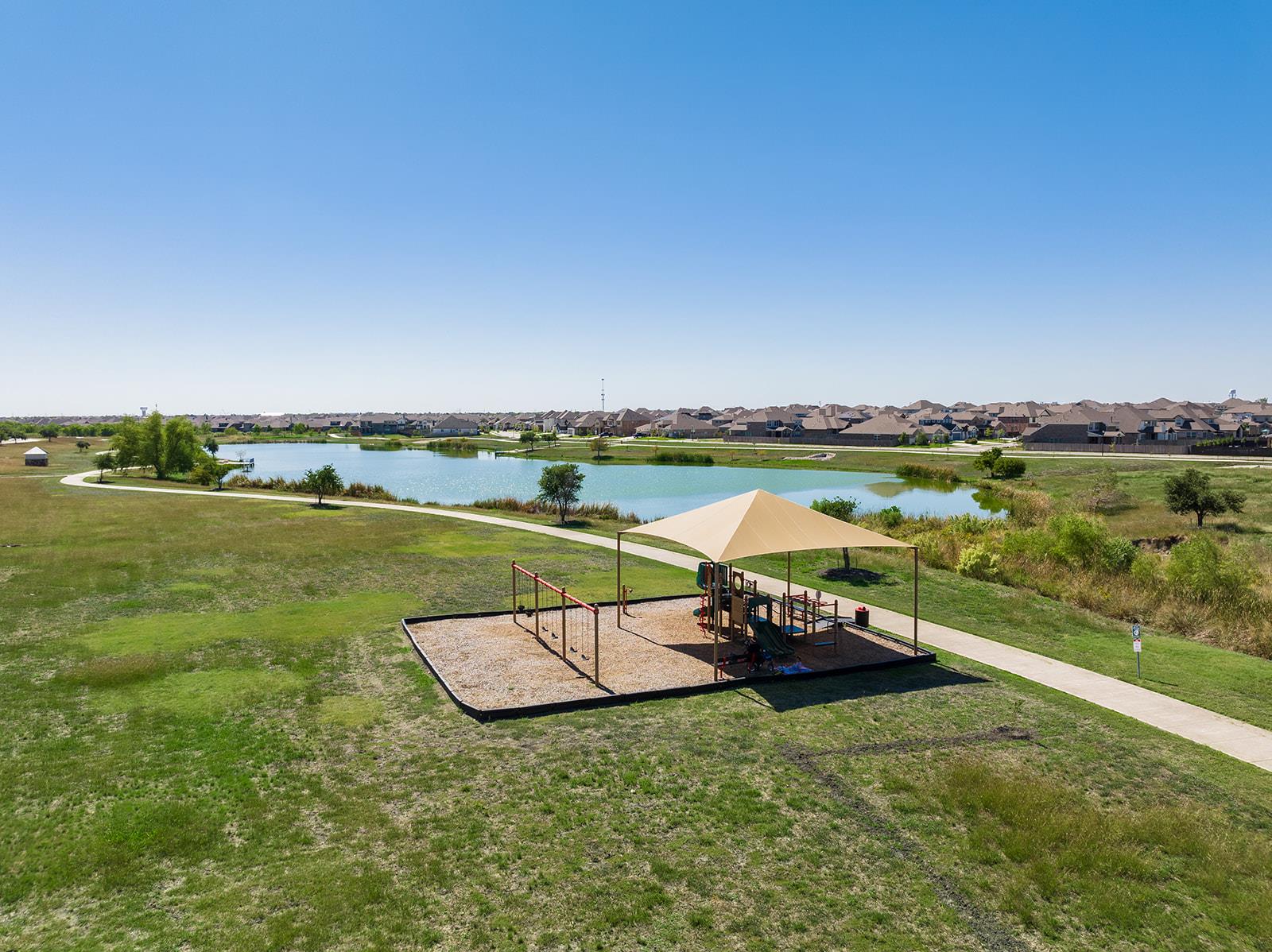 20609 Mouflon Dr Property Photo 32