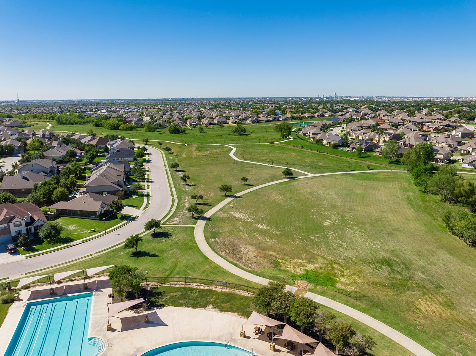 20609 Mouflon Dr Property Photo 34