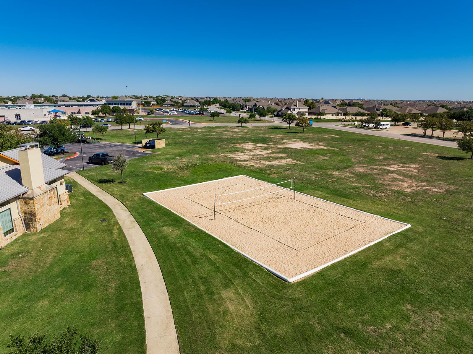 20609 Mouflon Dr Property Photo 35