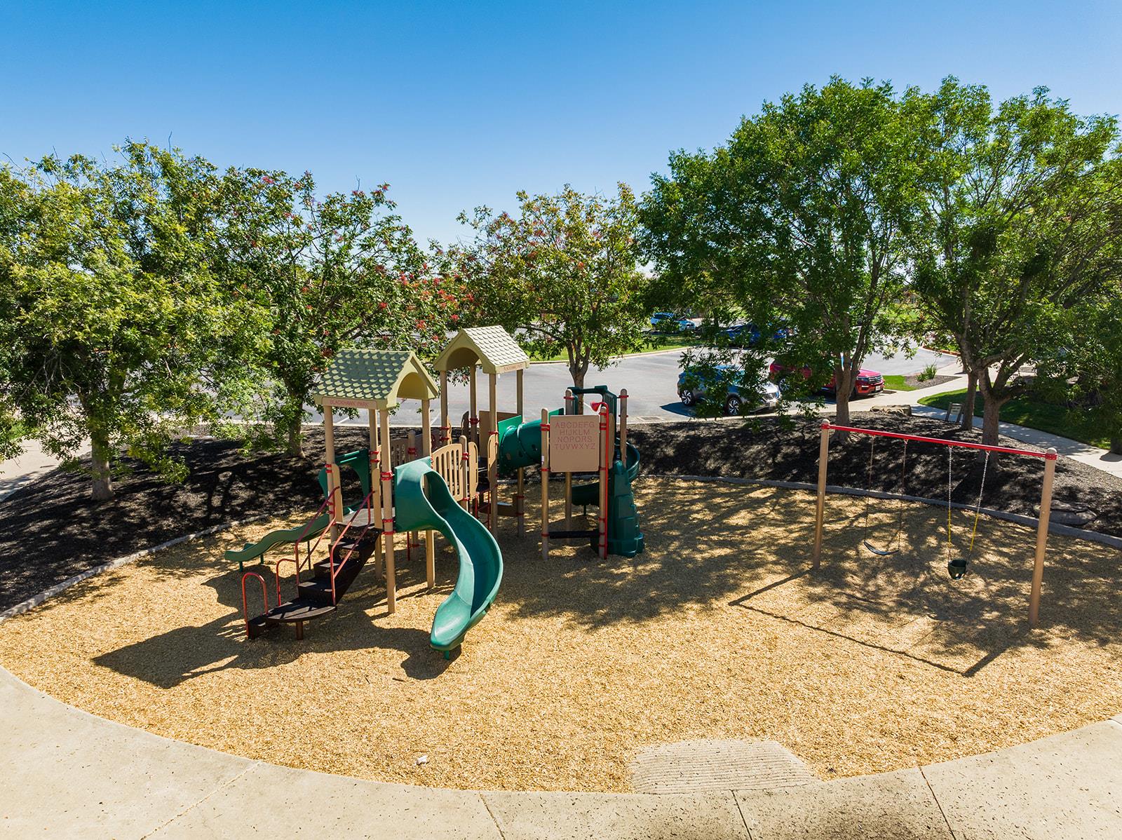 20609 Mouflon Dr Property Photo 36
