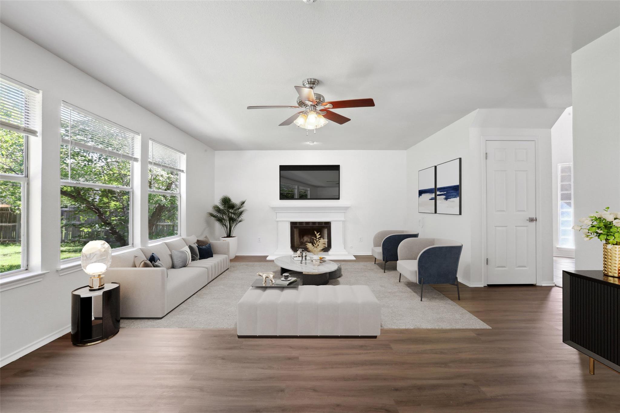 2912 Sydney Dr Property Photo